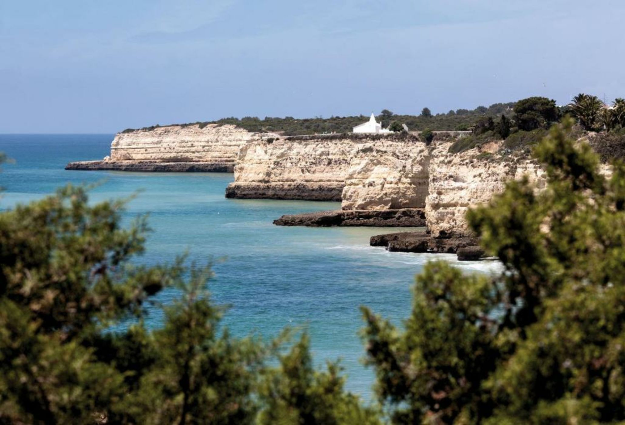 Vila Vita Parc Resort & Spa