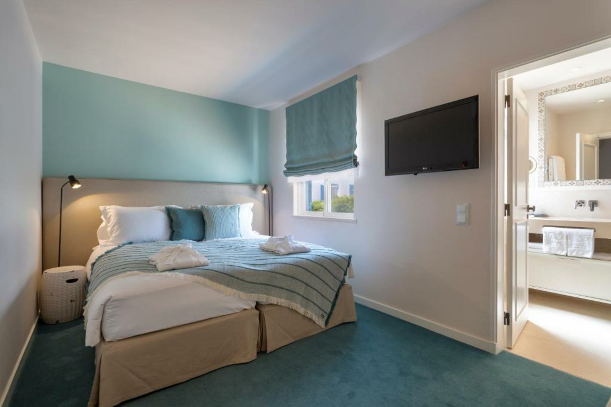 Vila Vita Parc Resort & Spa