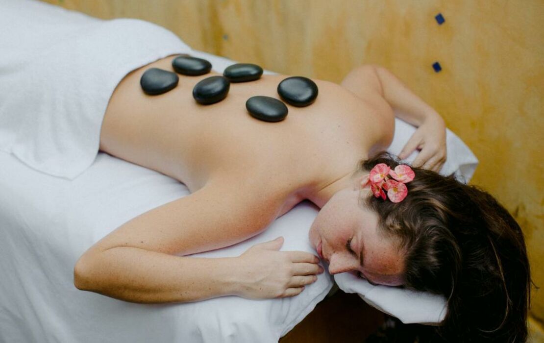Natura Cabana Boutique Hotel & SPA by Mint
