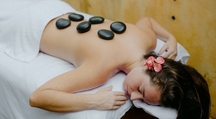 Natura Cabana Boutique Hotel & SPA by Mint