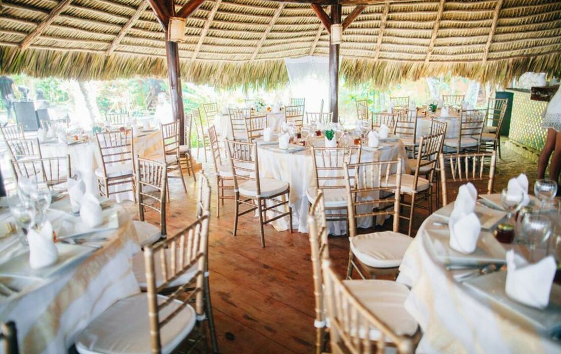 Natura Cabana Boutique Hotel & SPA by Mint