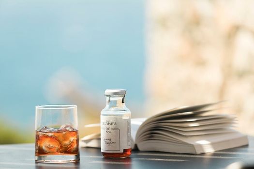 Mykonos Soul Luxury Suites