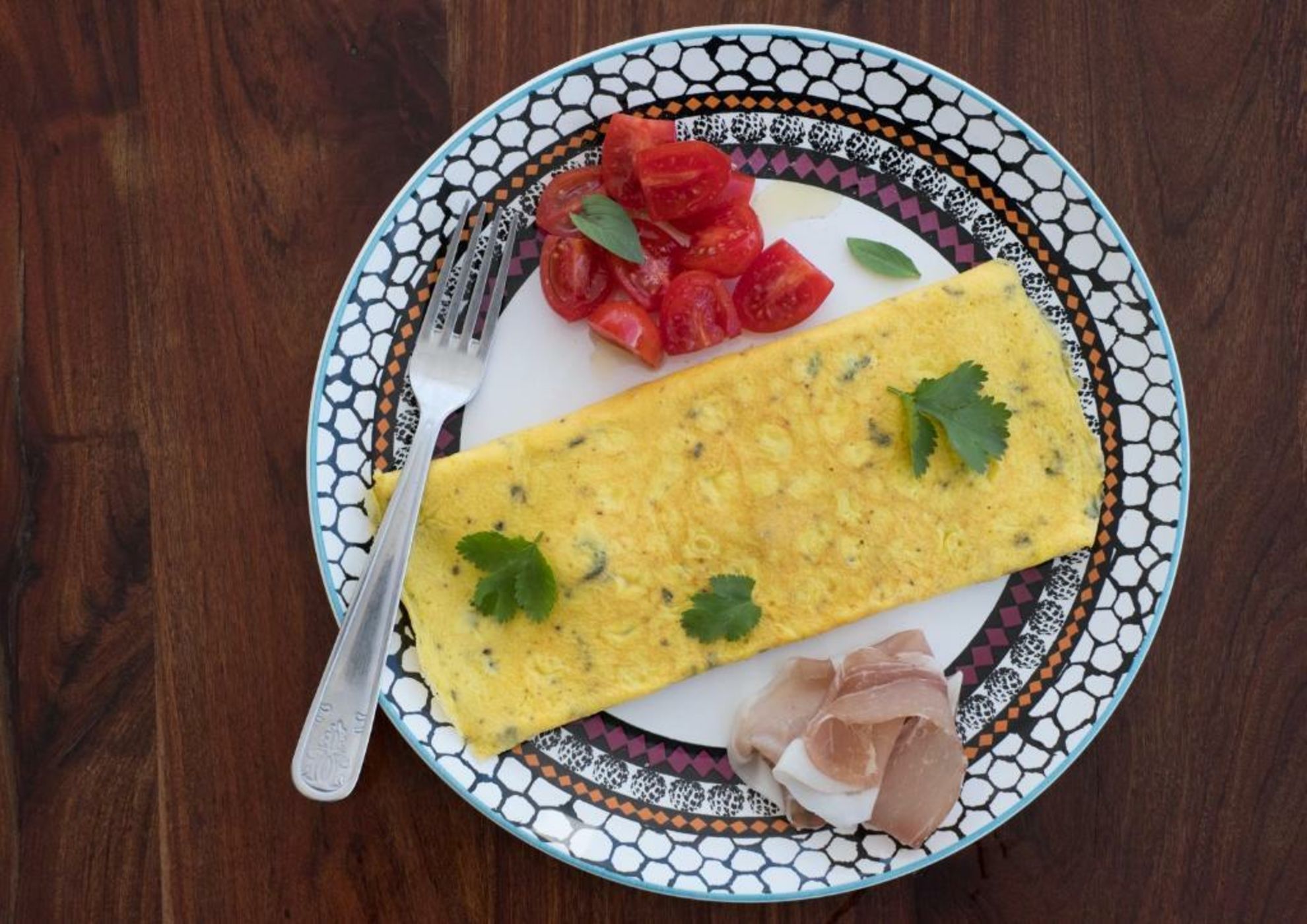 The Infinity 180 Luxury Suites