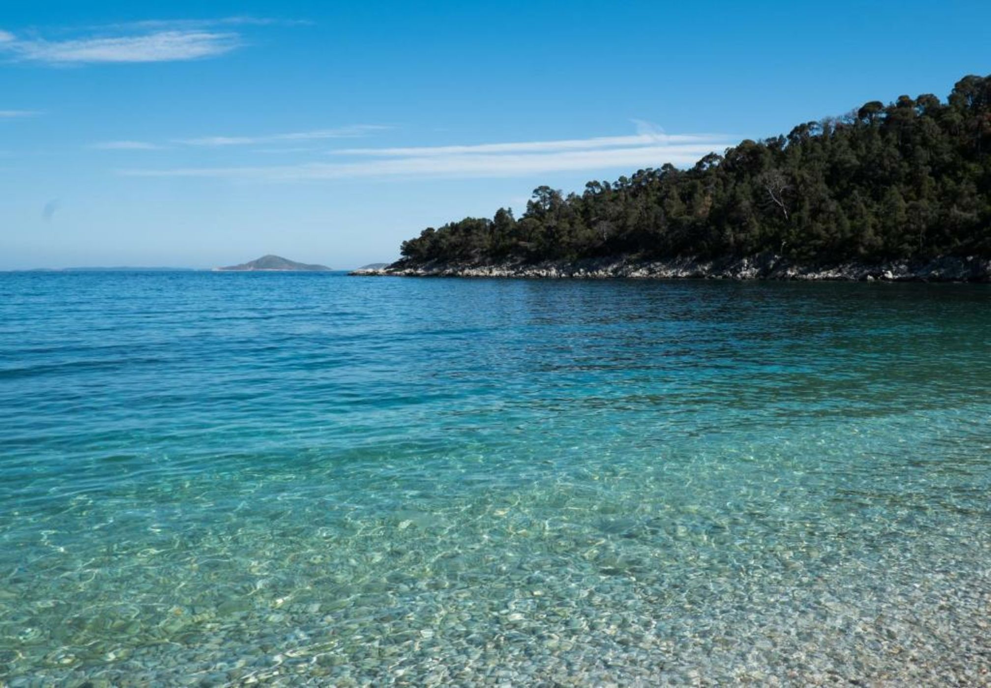 The Infinity 180 Luxury Suites