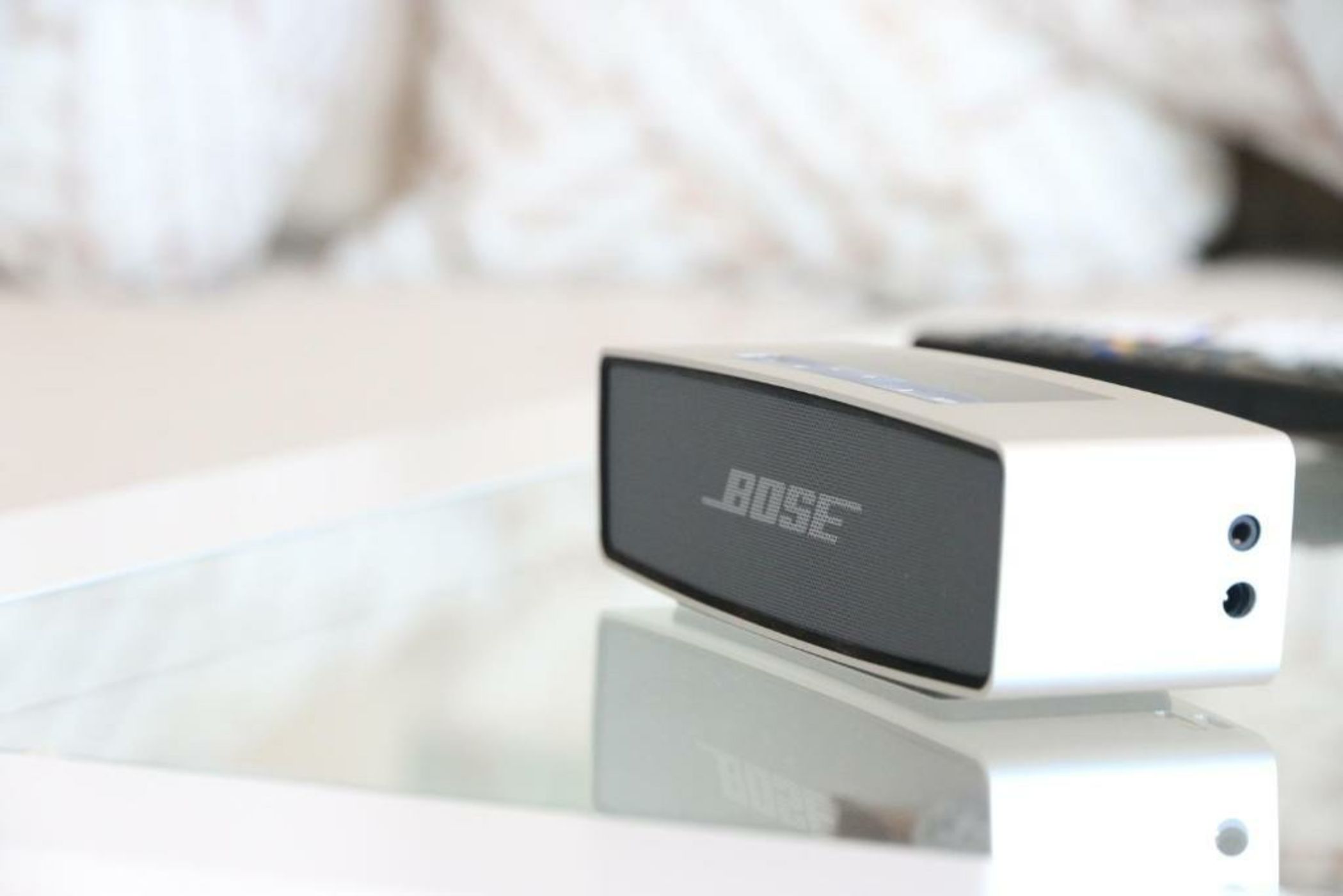 The Infinity 180 Luxury Suites