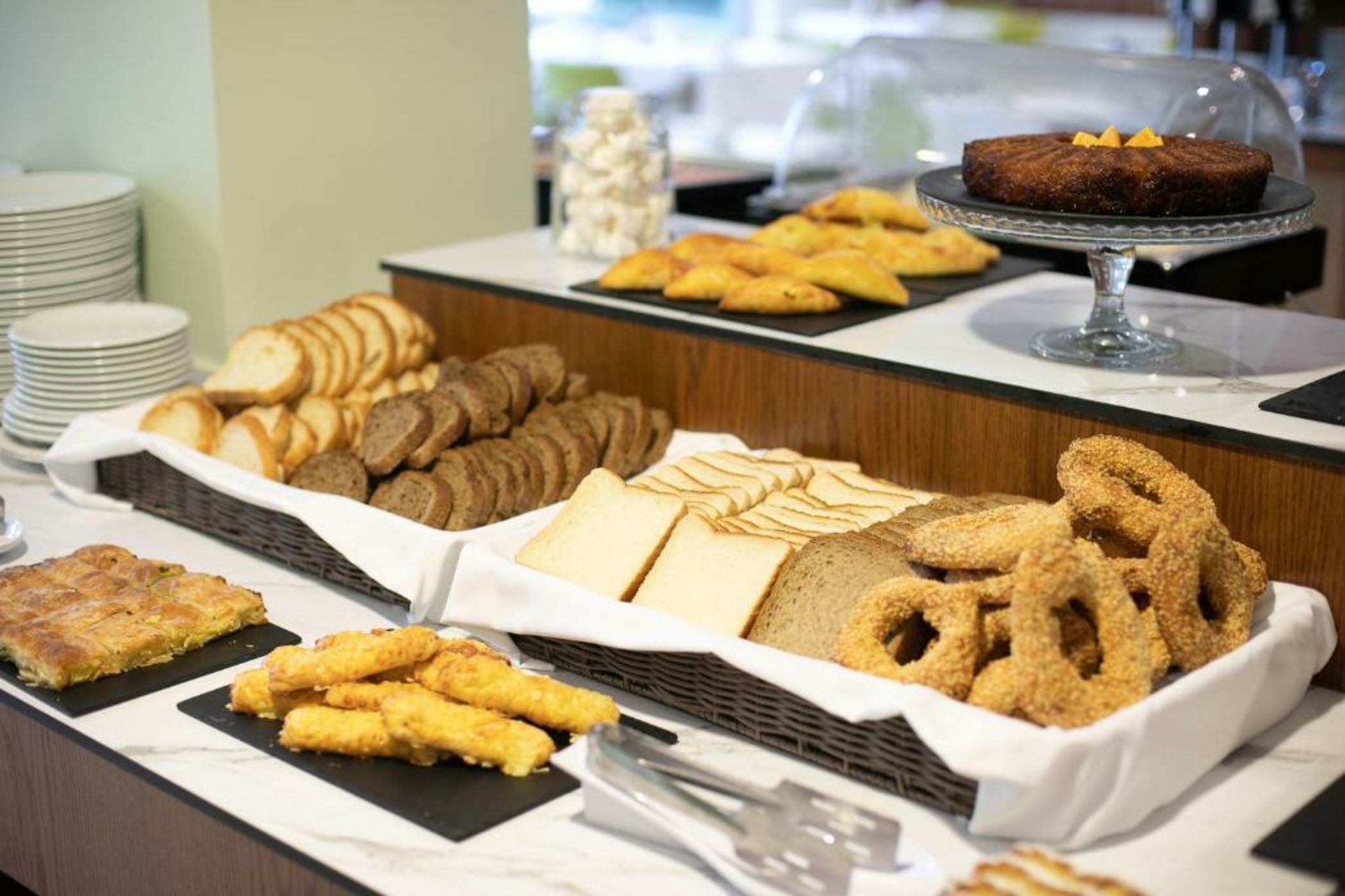 Avaton Suites & Villas, Philian Collection