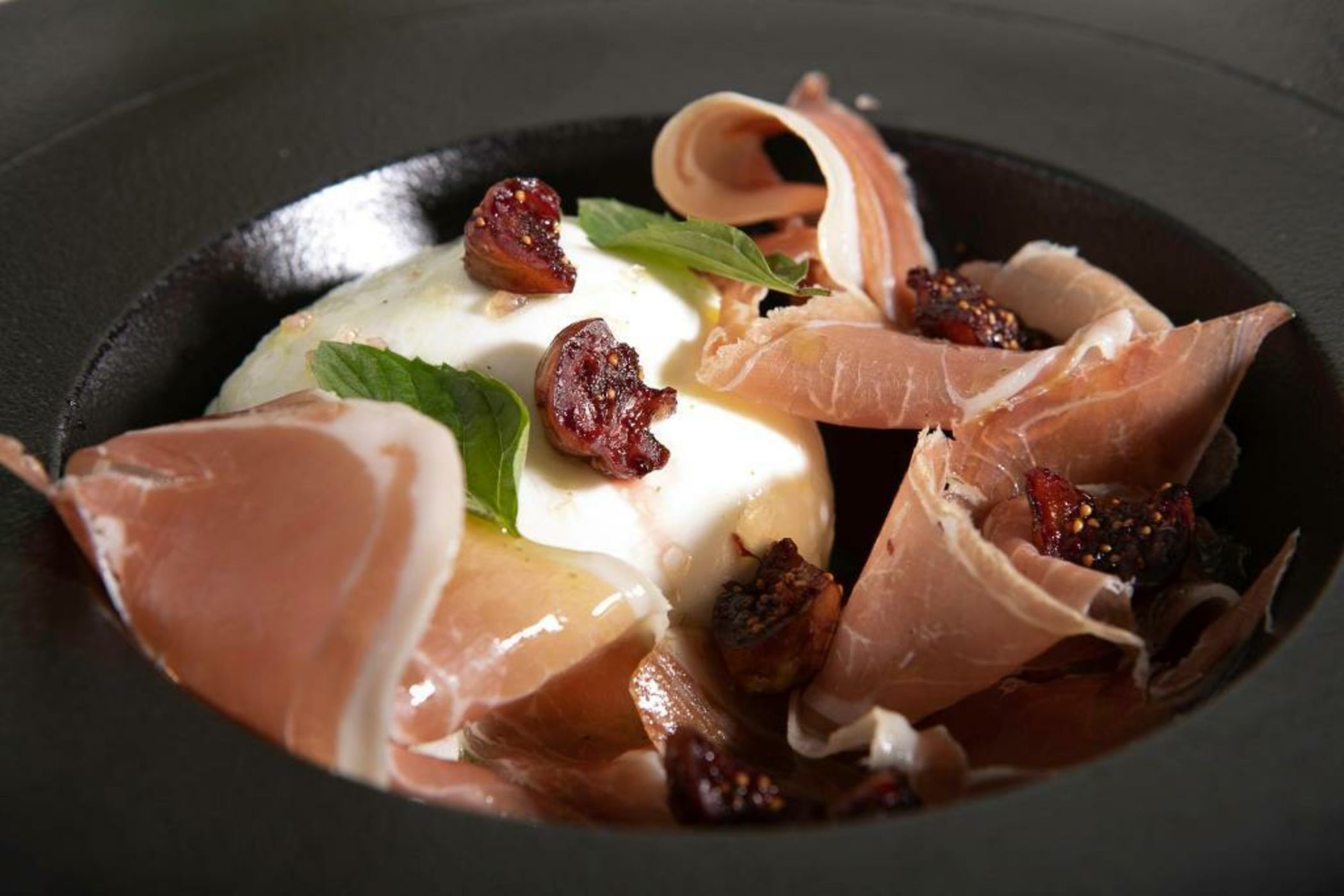 Avaton Suites & Villas, Philian Collection