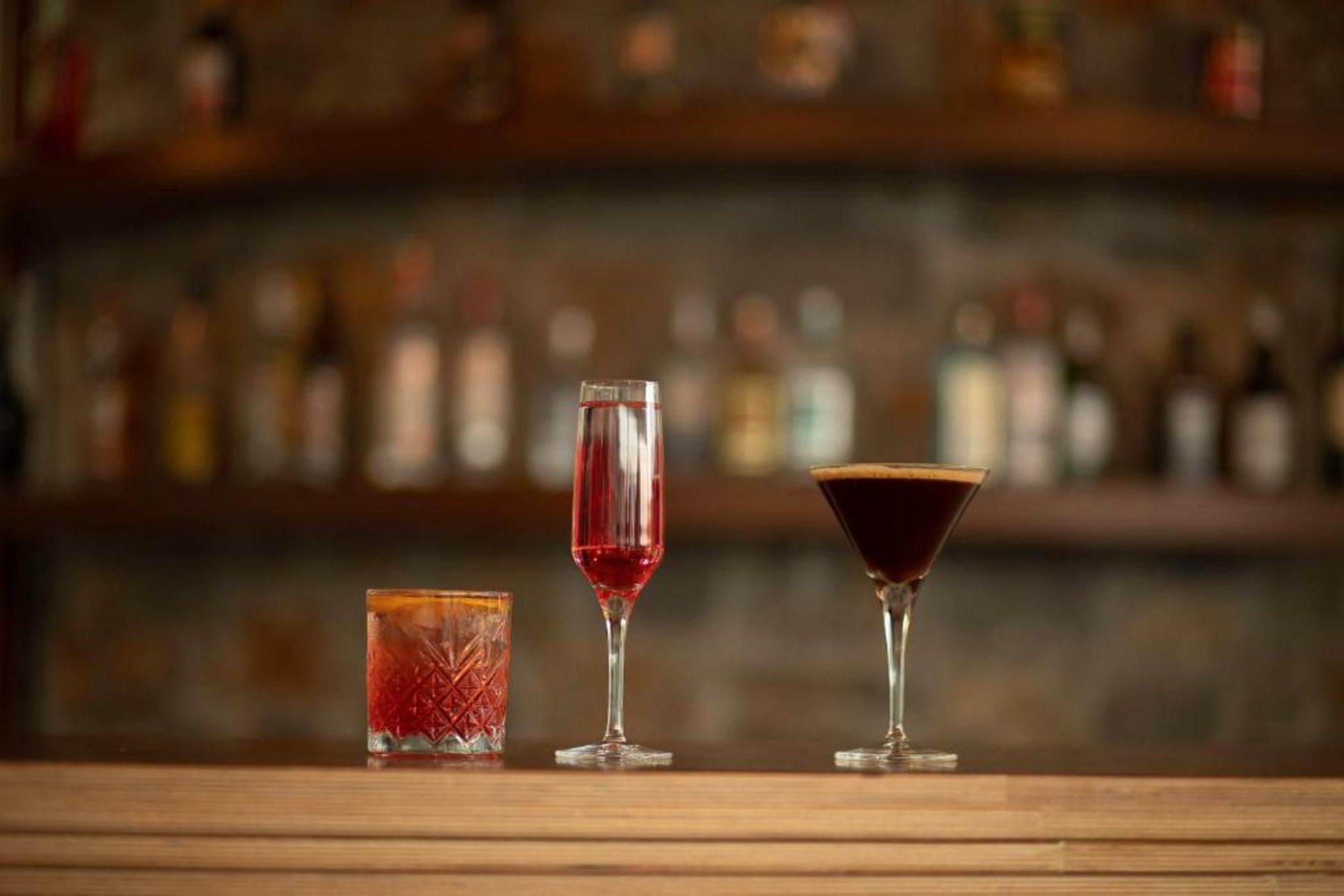 Avaton Suites & Villas, Philian Collection