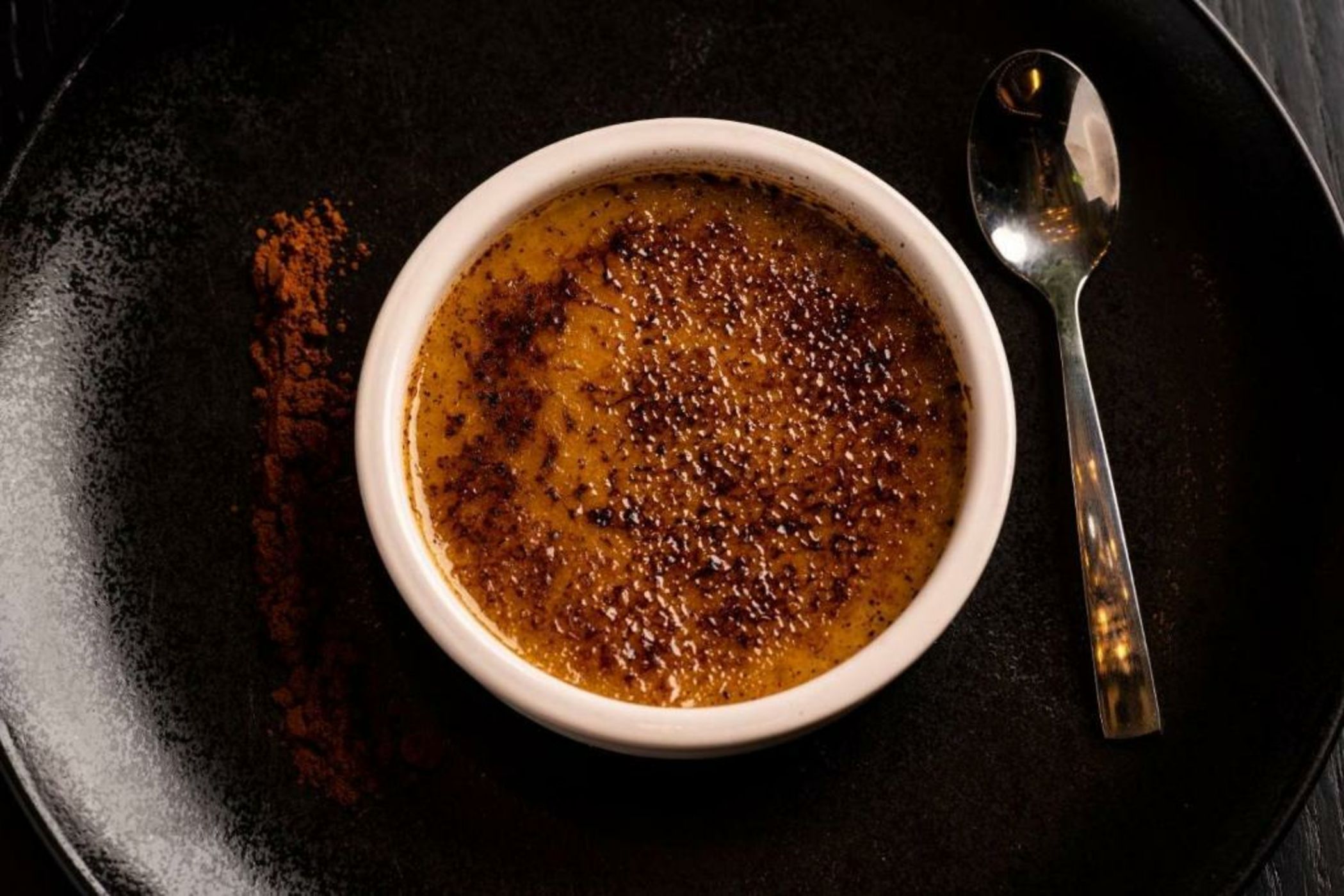 Avaton Suites & Villas, Philian Collection