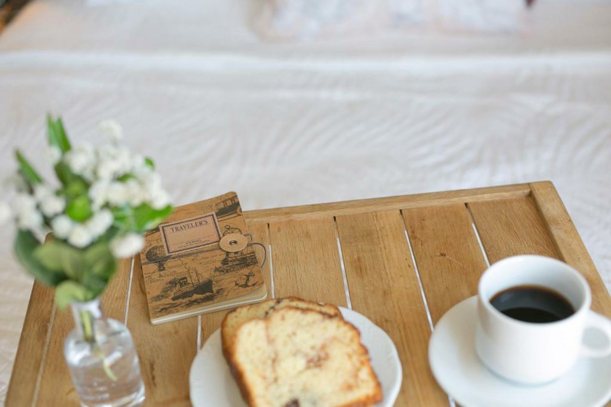 Avaton Suites & Villas, Philian Collection