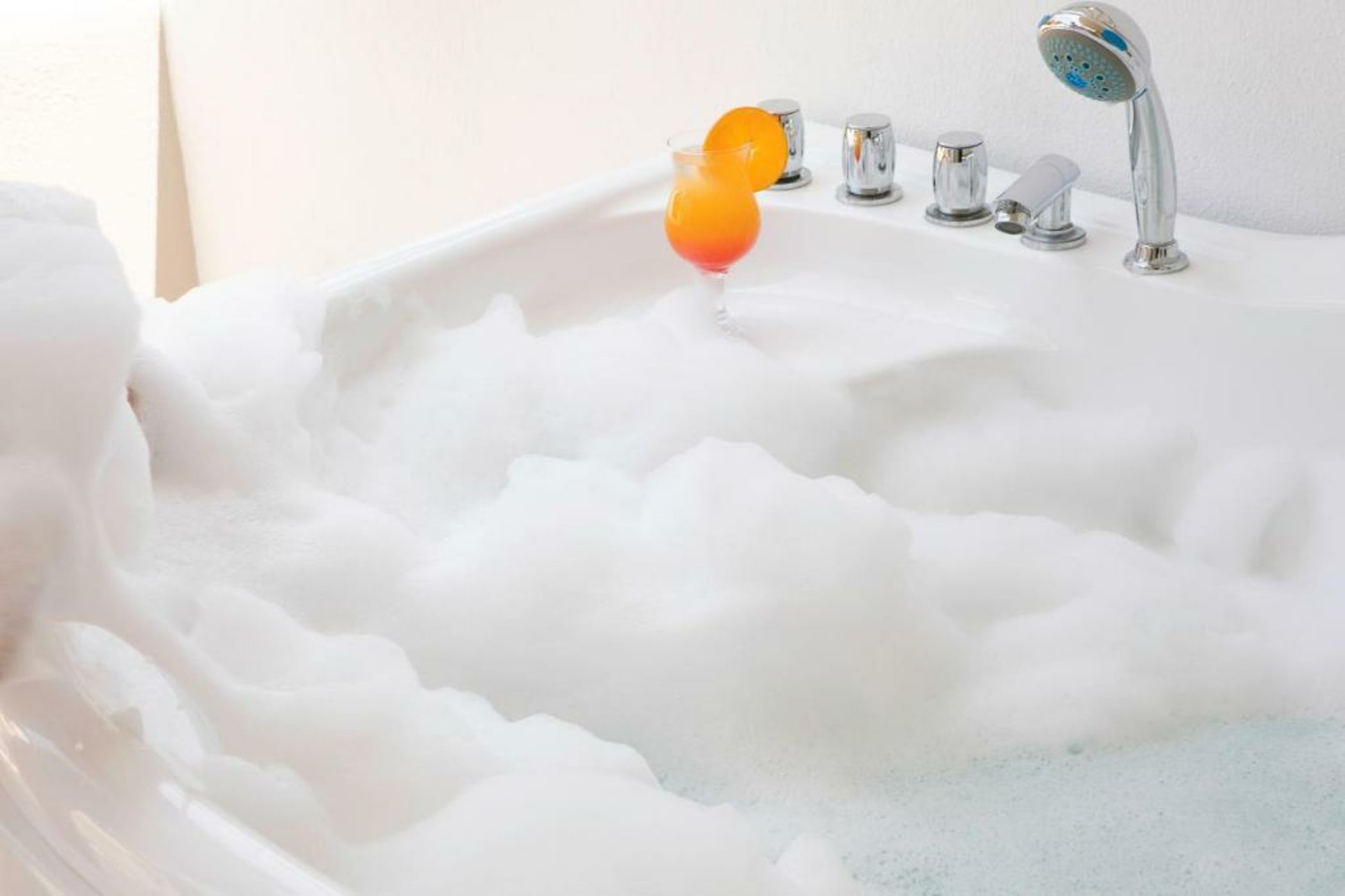 Avaton Suites & Villas, Philian Collection