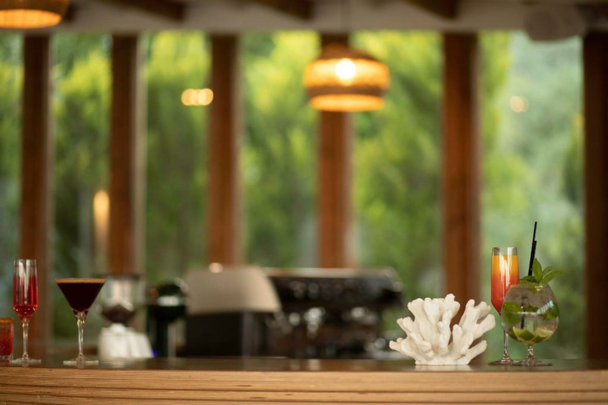 Avaton Suites & Villas, Philian Collection