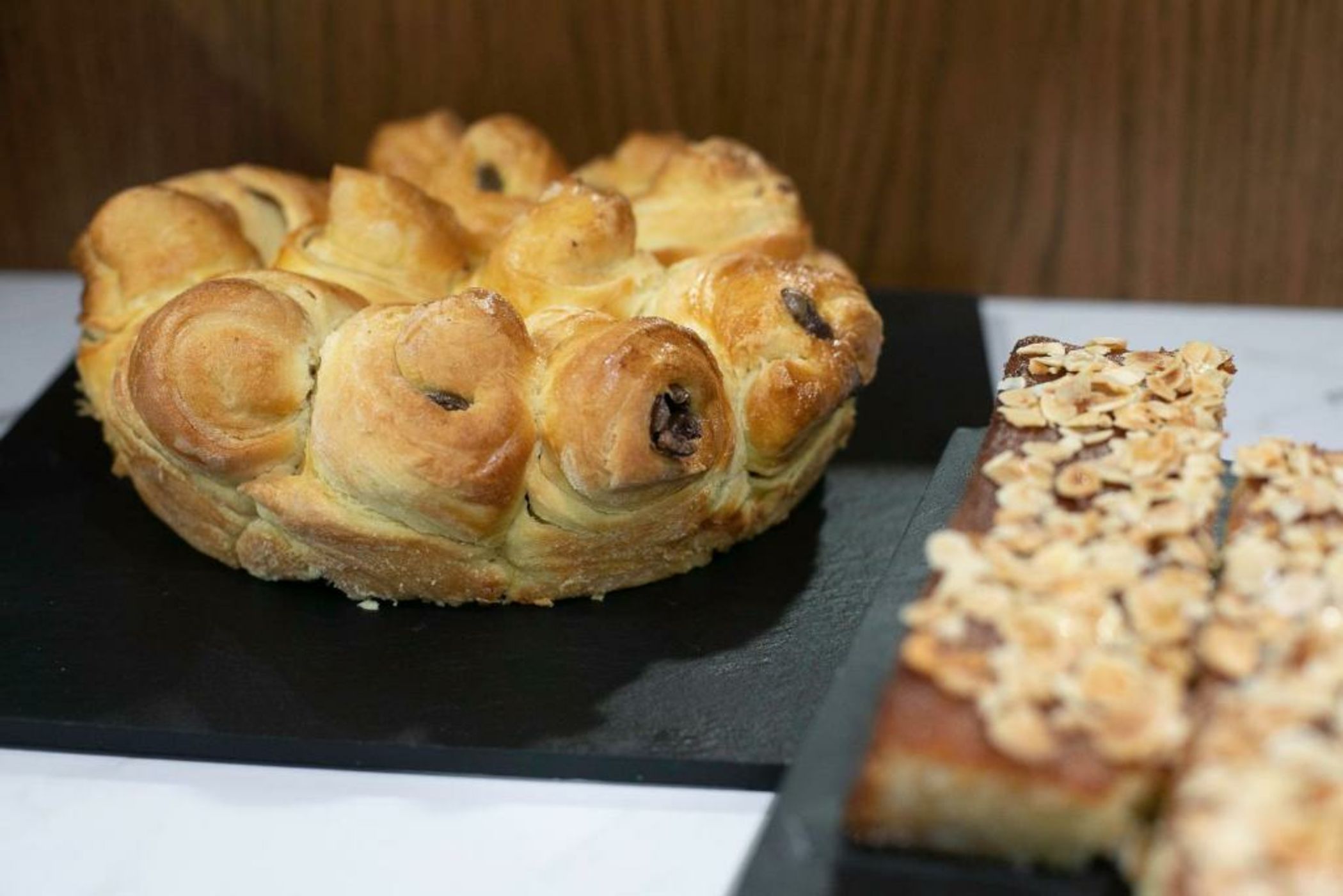 Avaton Suites & Villas, Philian Collection