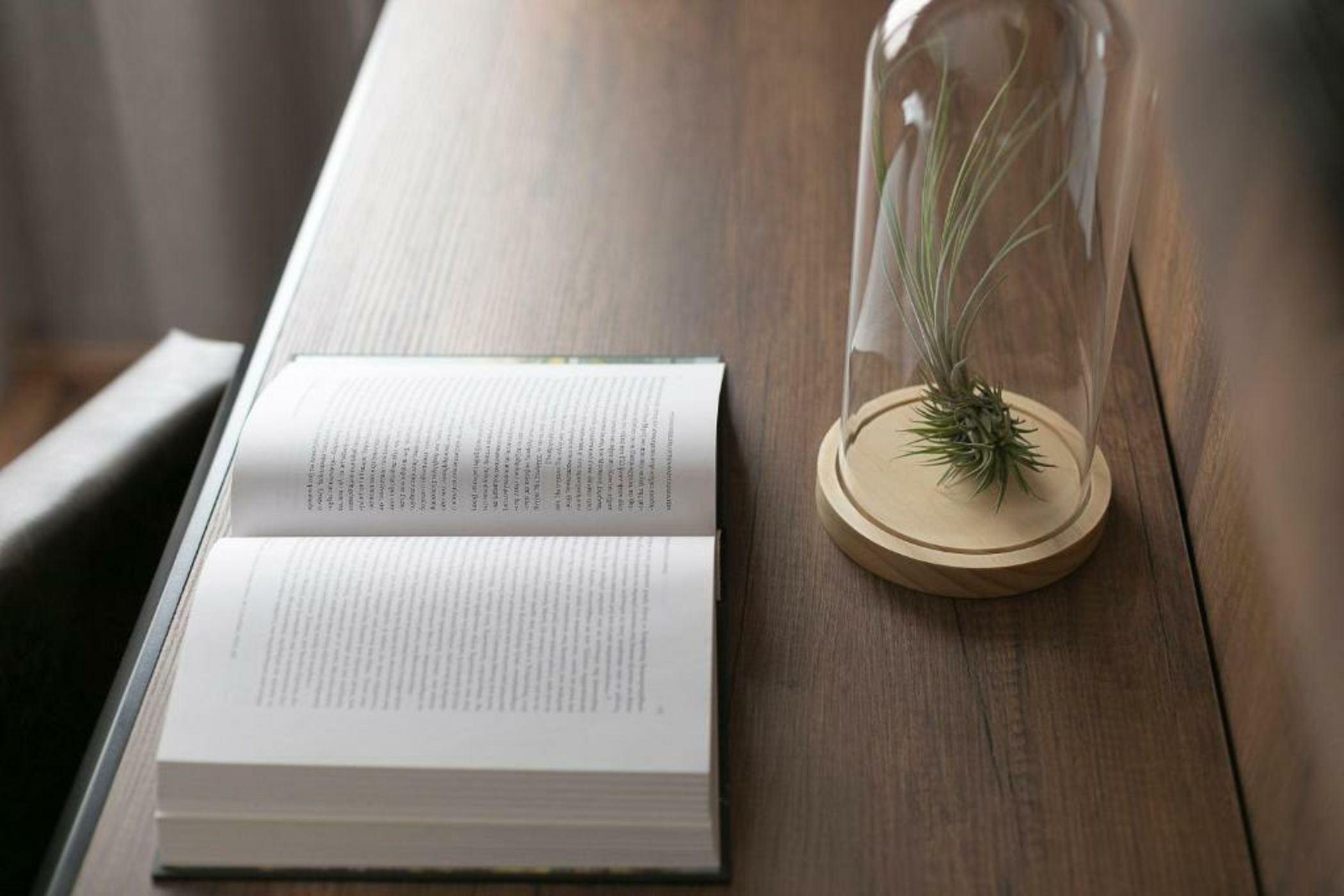 Avaton Suites & Villas, Philian Collection