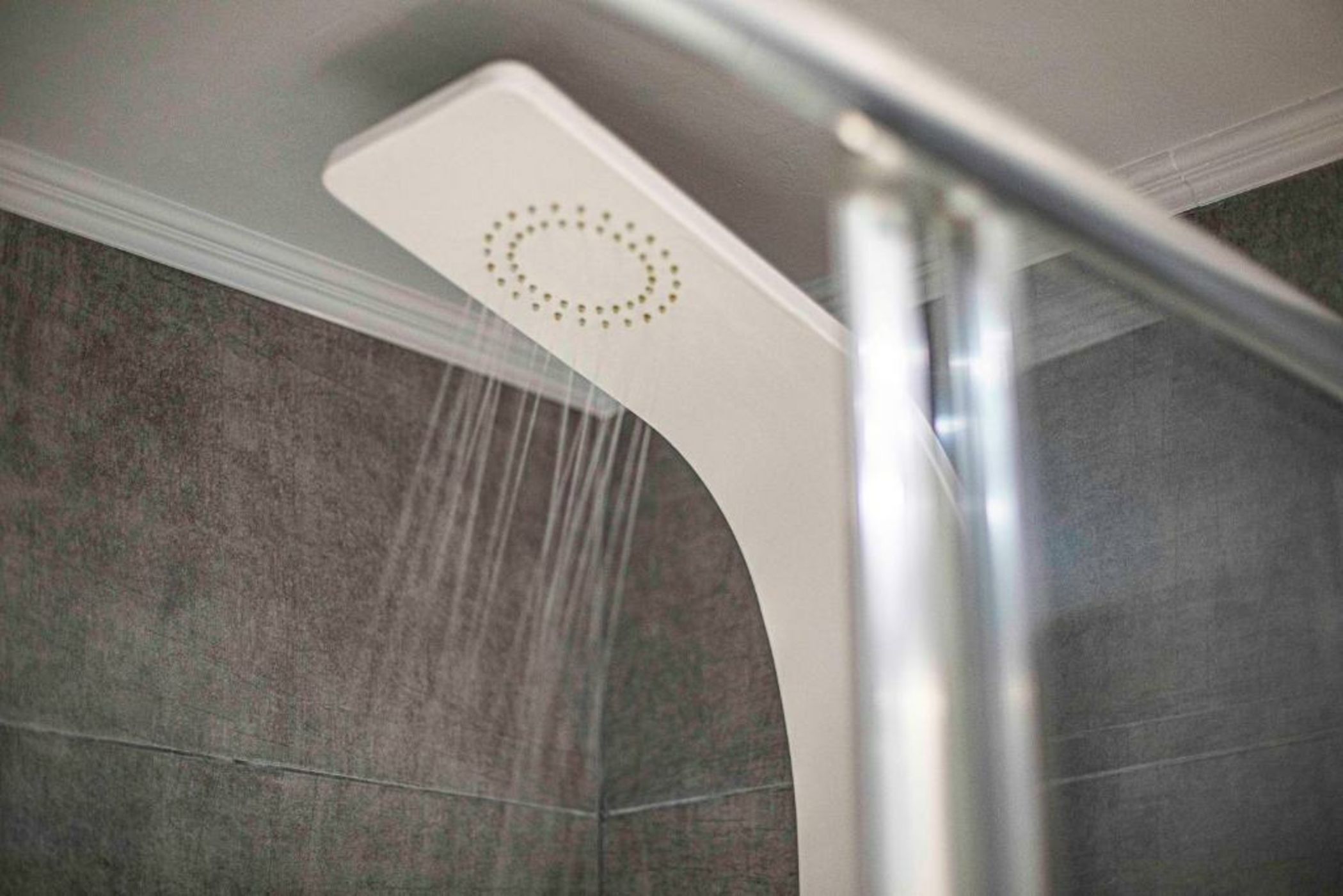 Avaton Suites & Villas, Philian Collection