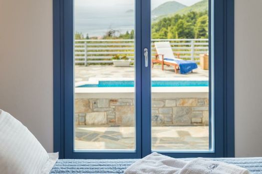 Villa Idealia