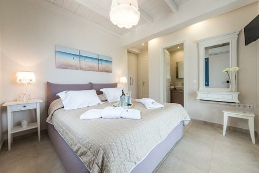 Villa Idealia