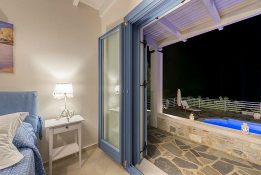 Villa Idealia