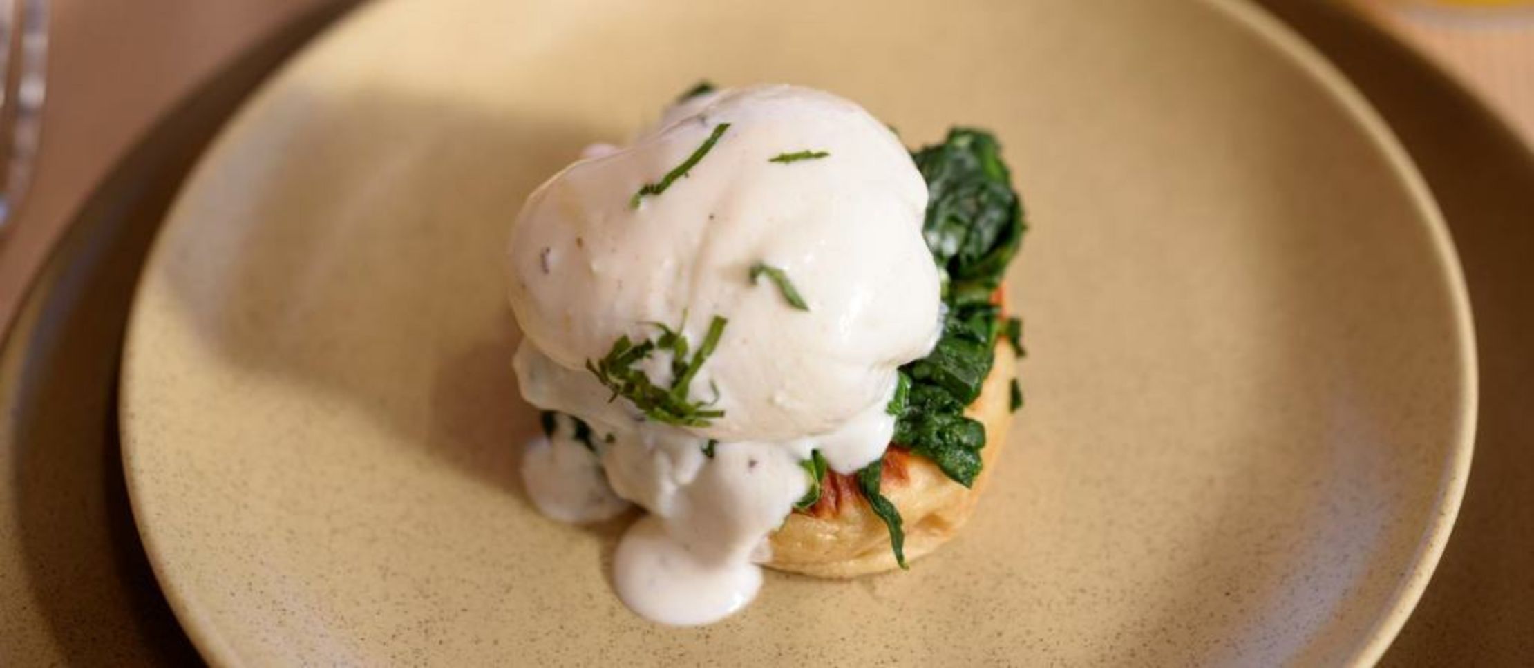 ALETRI new swim up HOTEL