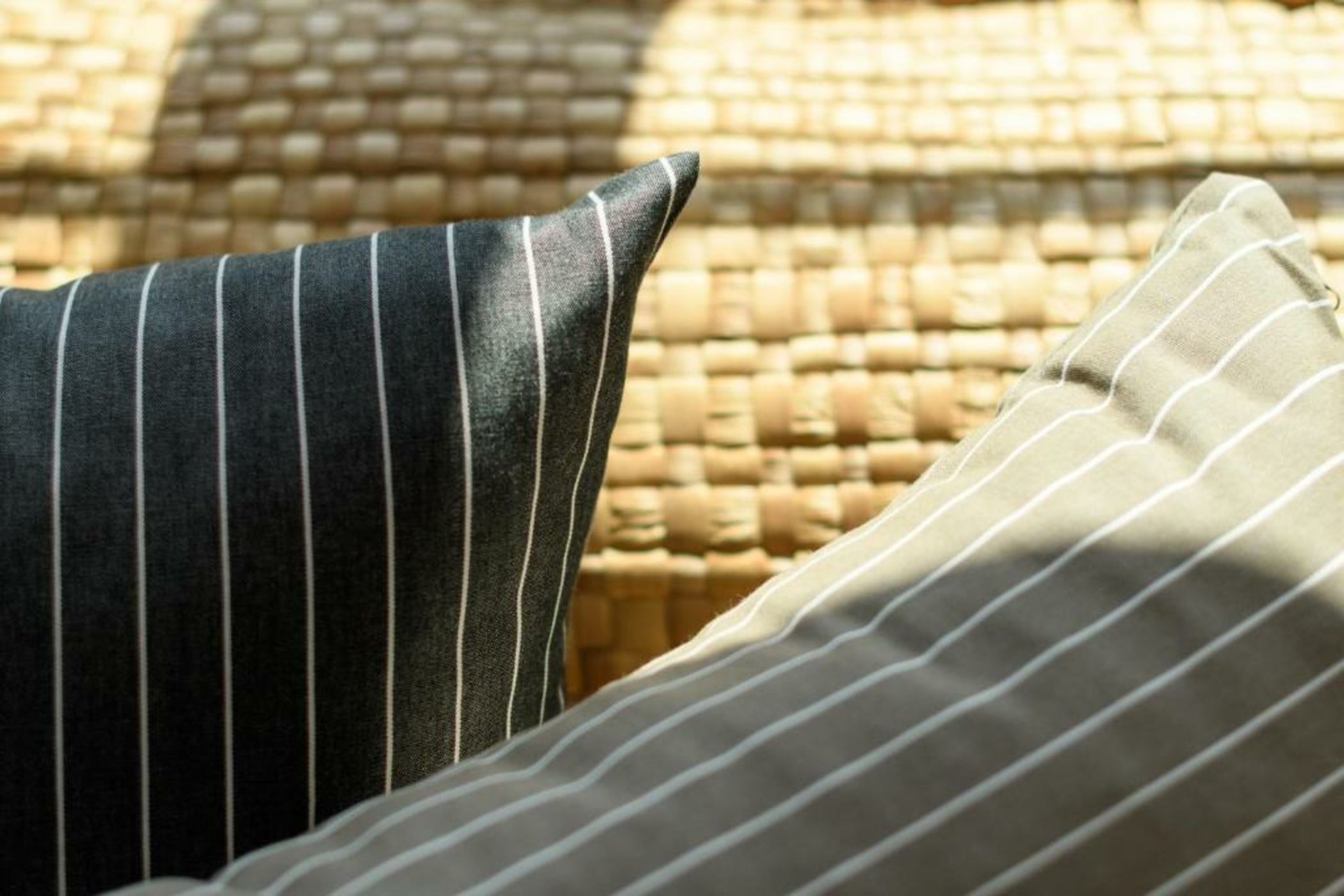 ALETRI new swim up HOTEL