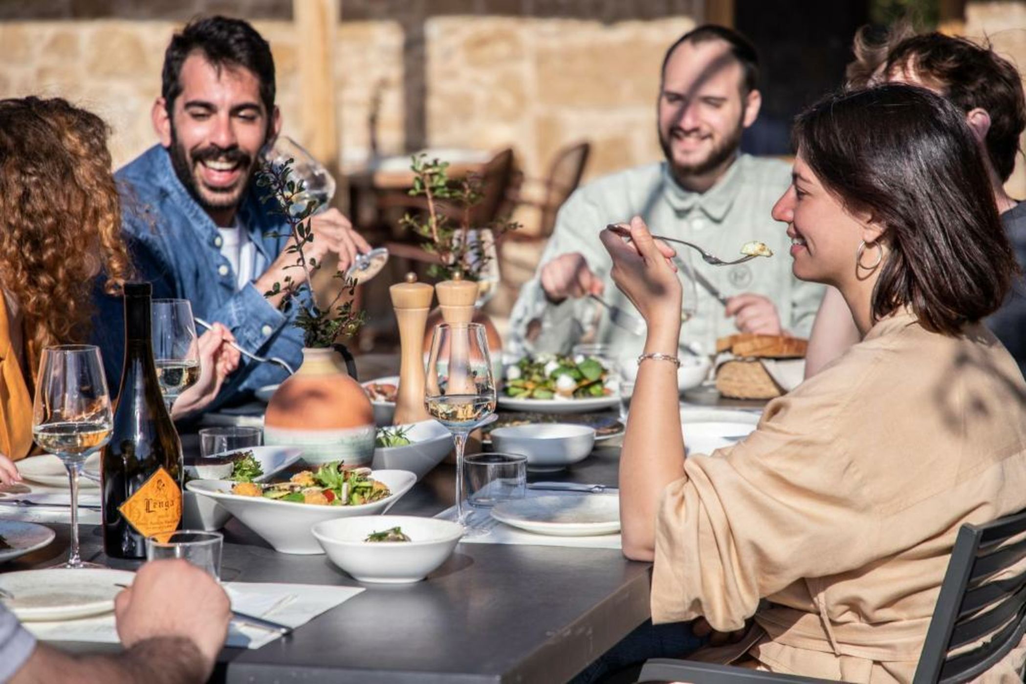 ALERÓ Seaside Skyros Resort