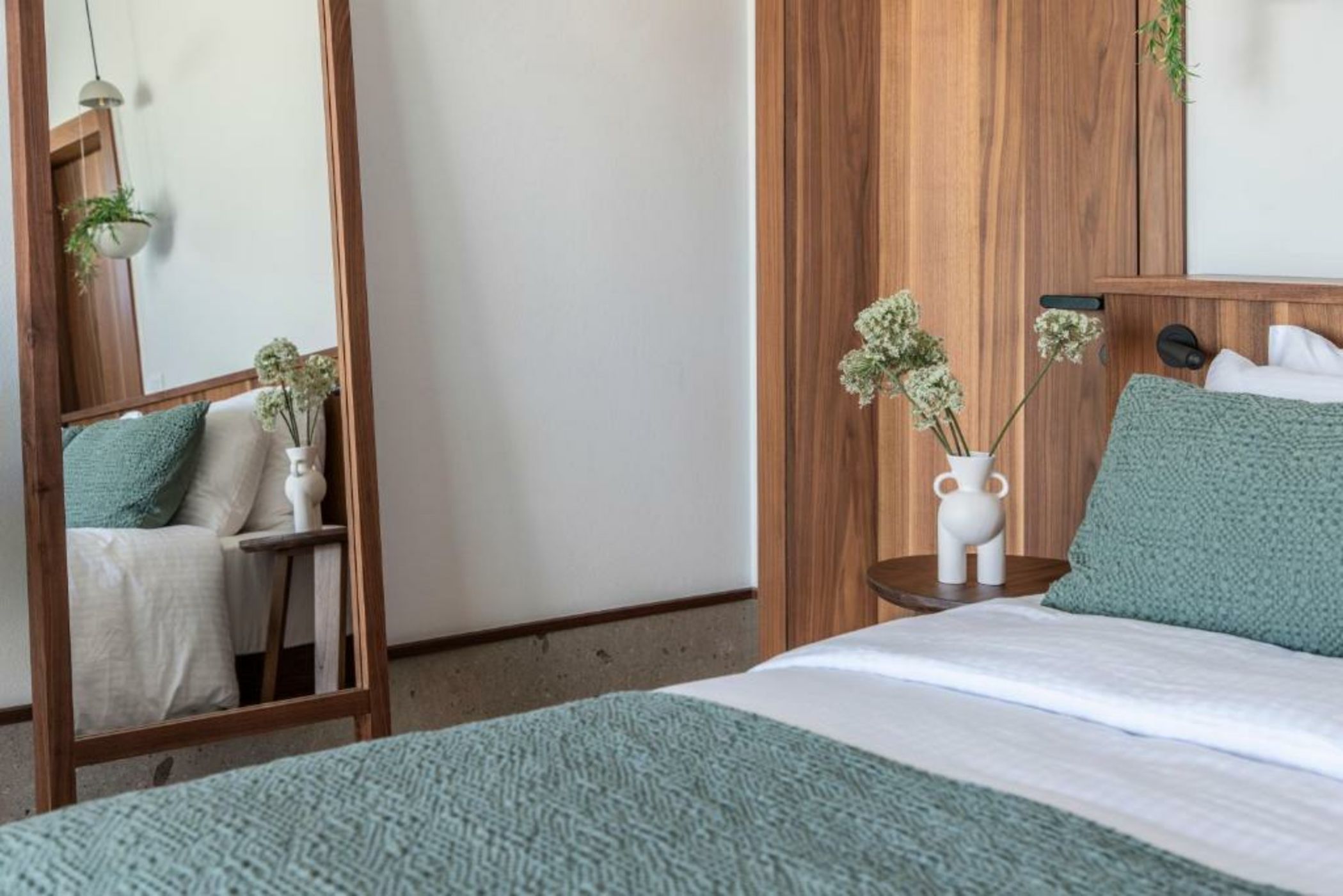 ALERÓ Seaside Skyros Resort