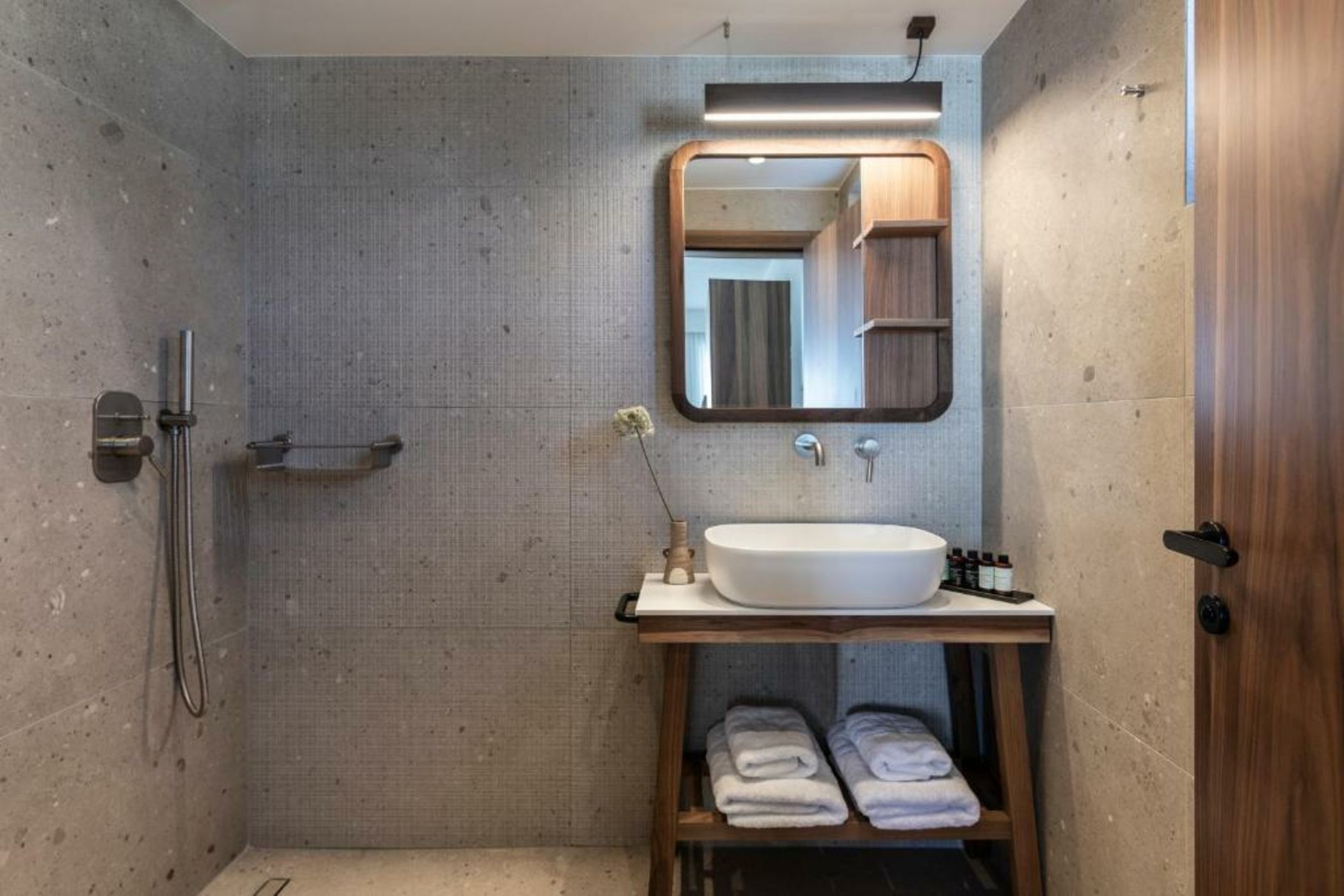 ALERÓ Seaside Skyros Resort