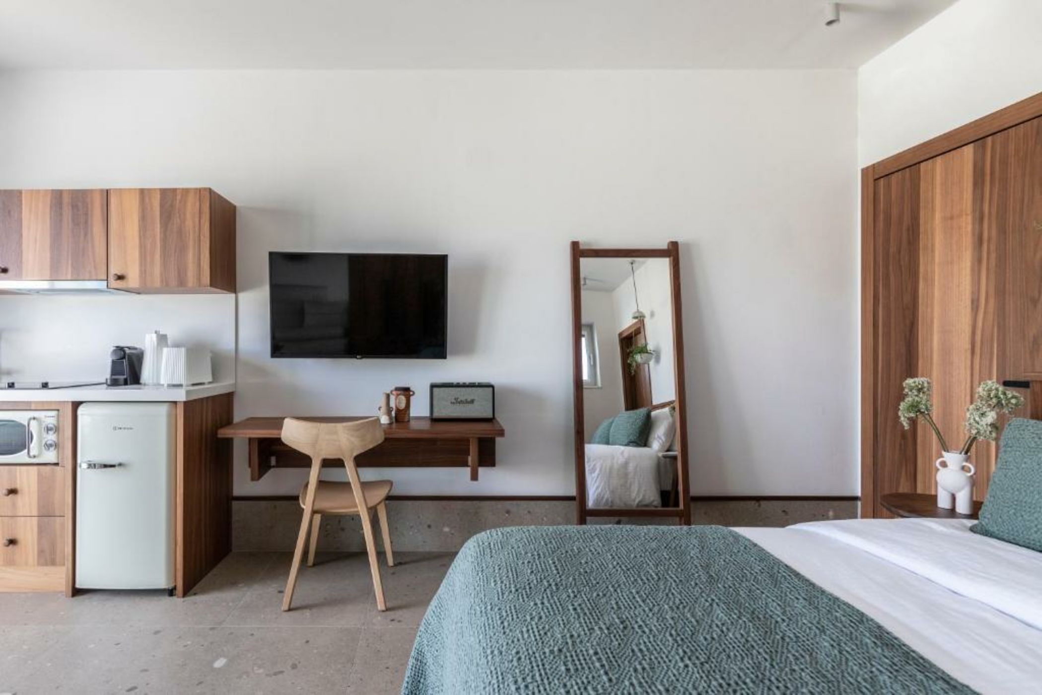 ALERÓ Seaside Skyros Resort