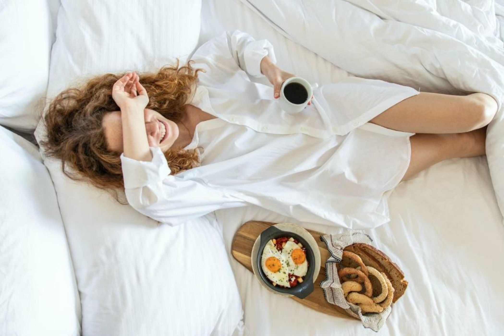 ALERÓ Seaside Skyros Resort