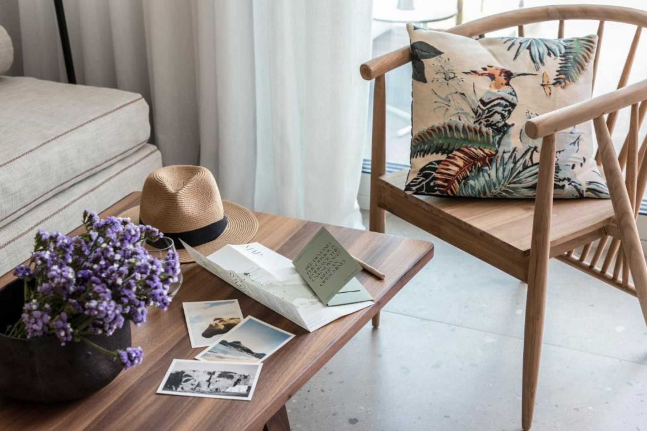 ALERÓ Seaside Skyros Resort