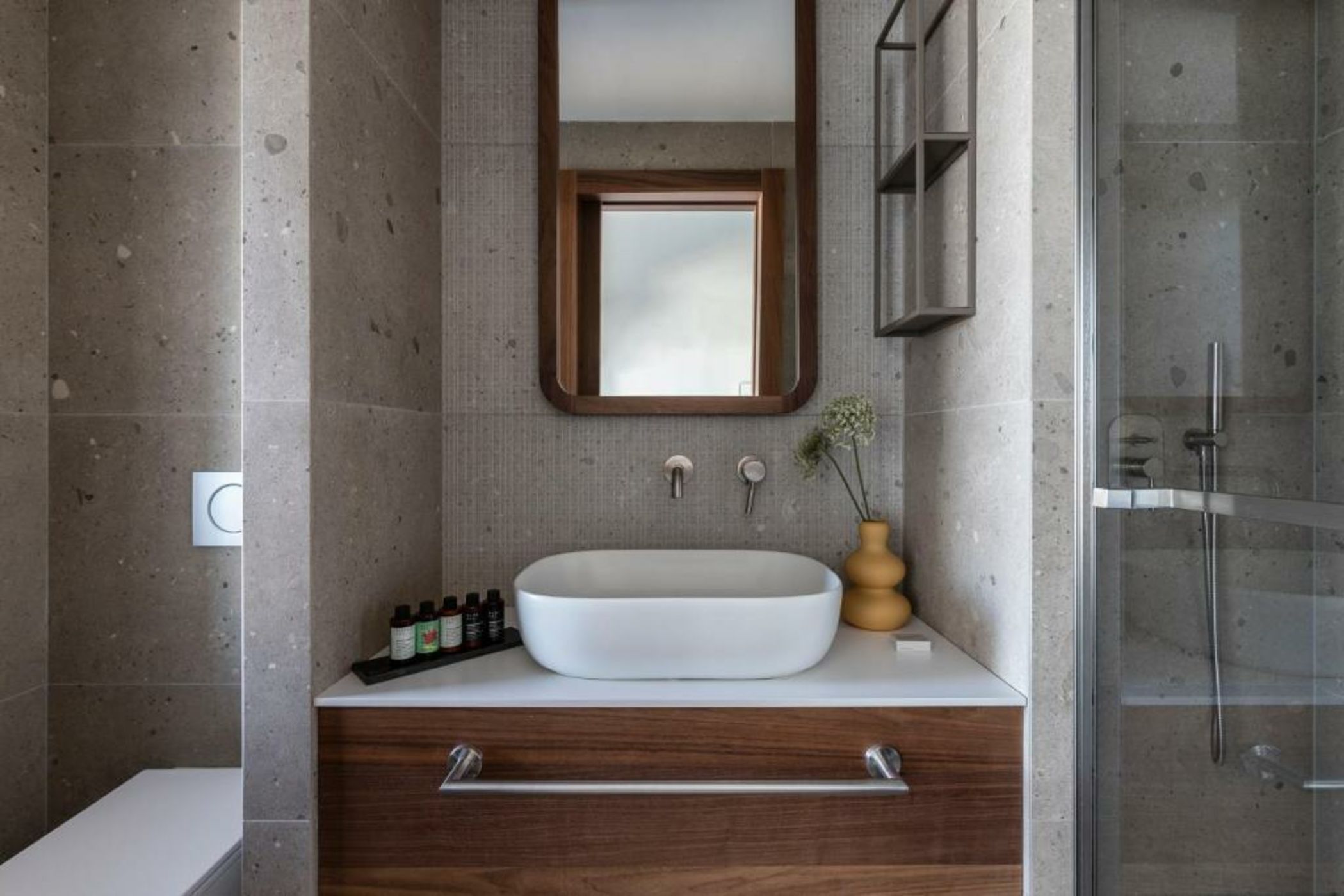 ALERÓ Seaside Skyros Resort