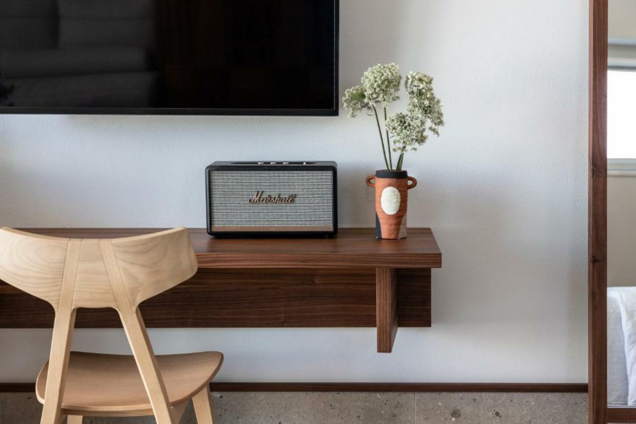 ALERÓ Seaside Skyros Resort