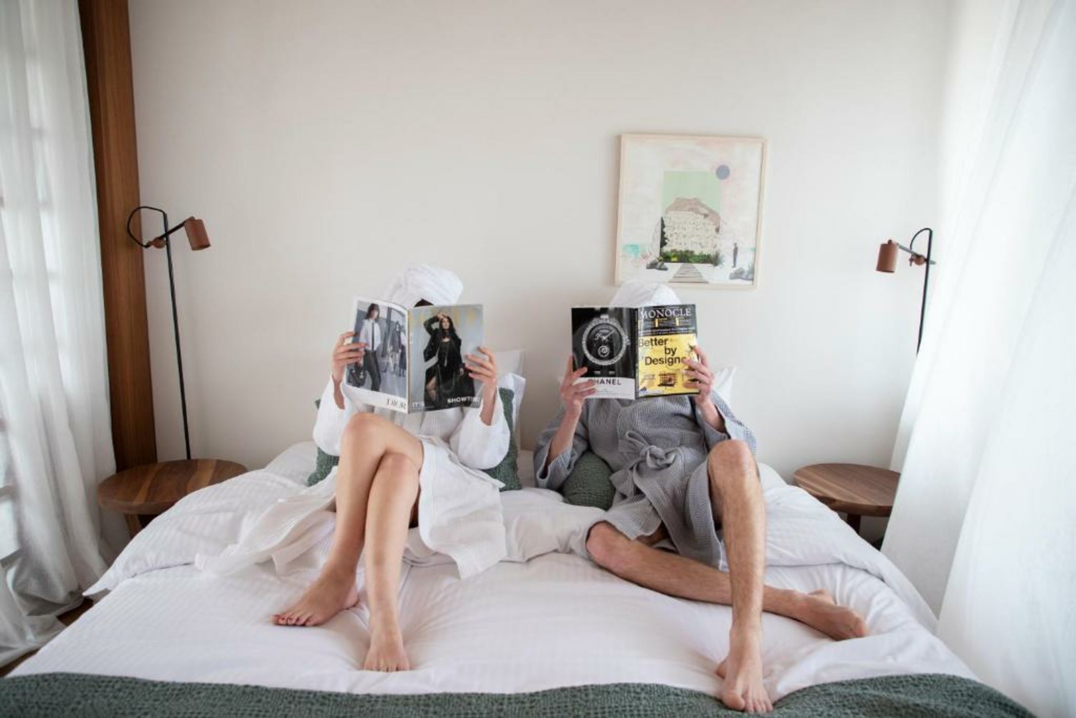 ALERÓ Seaside Skyros Resort