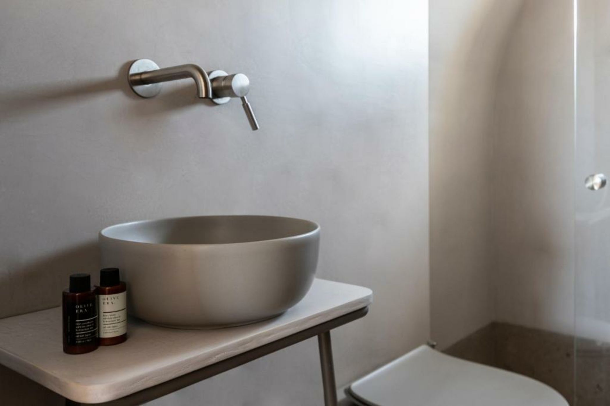 ALERÓ Seaside Skyros Resort