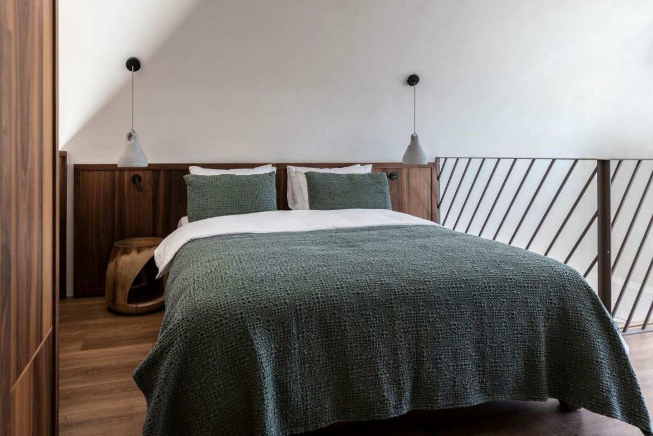 ALERÓ Seaside Skyros Resort