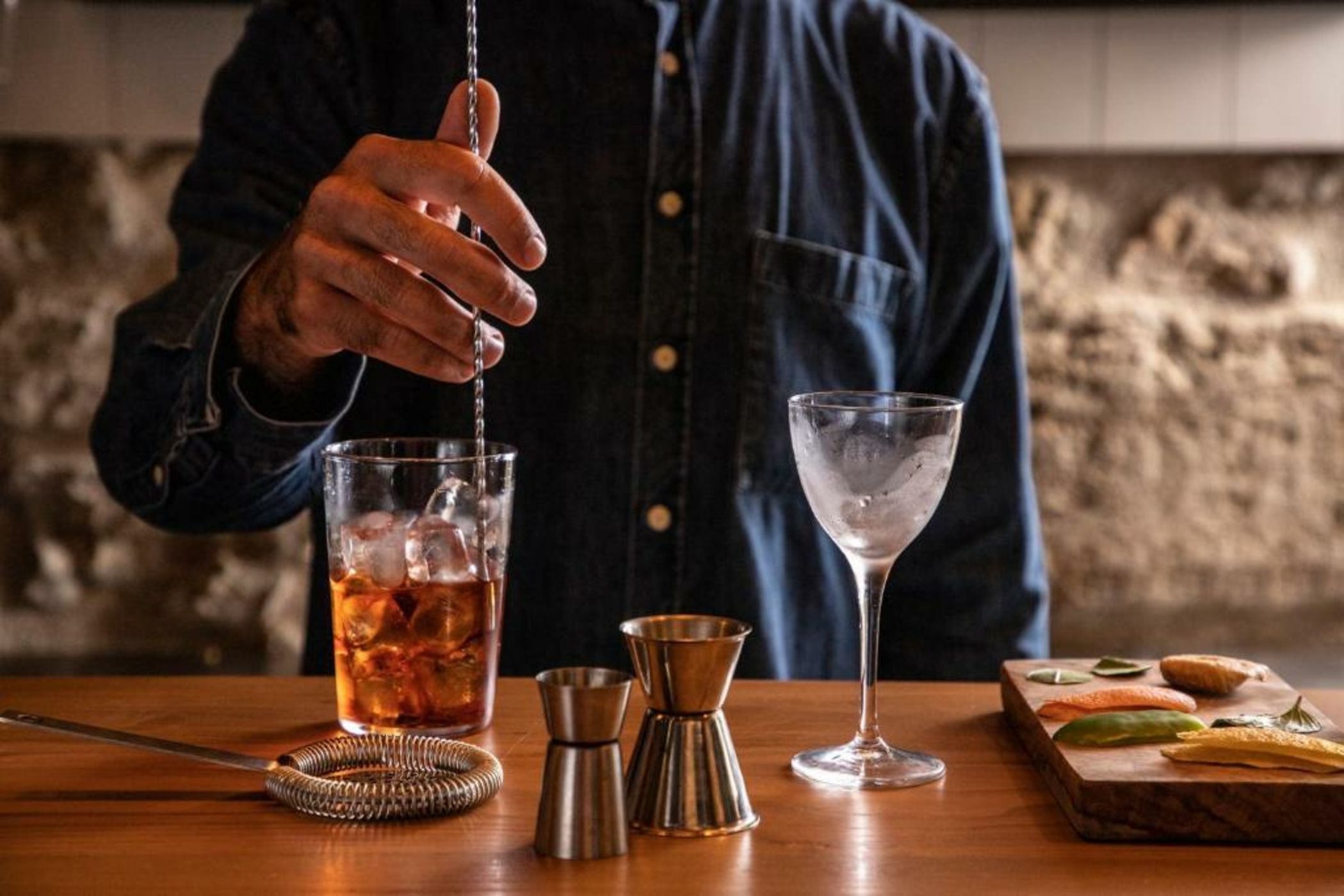 ALERÓ Seaside Skyros Resort