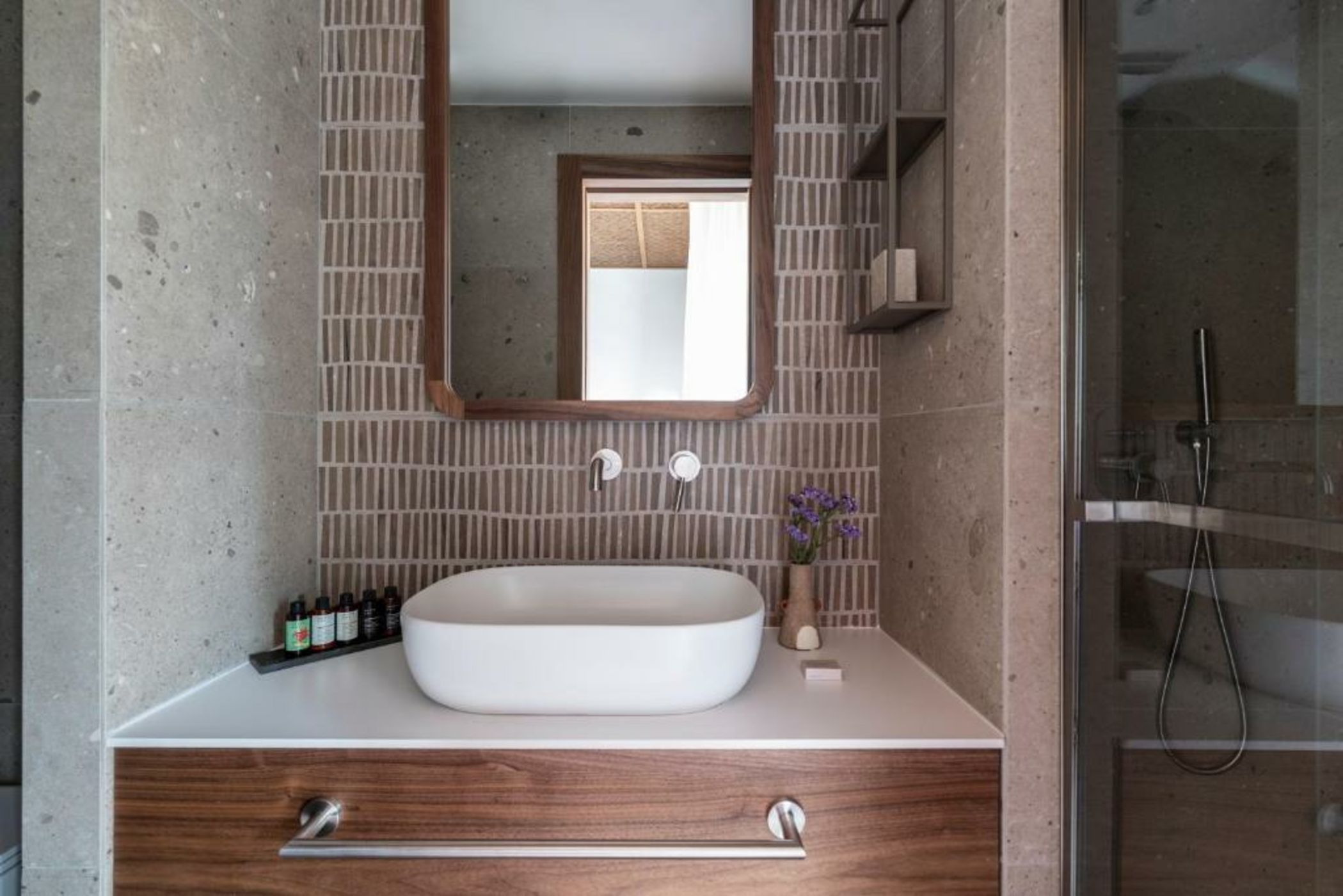 ALERÓ Seaside Skyros Resort