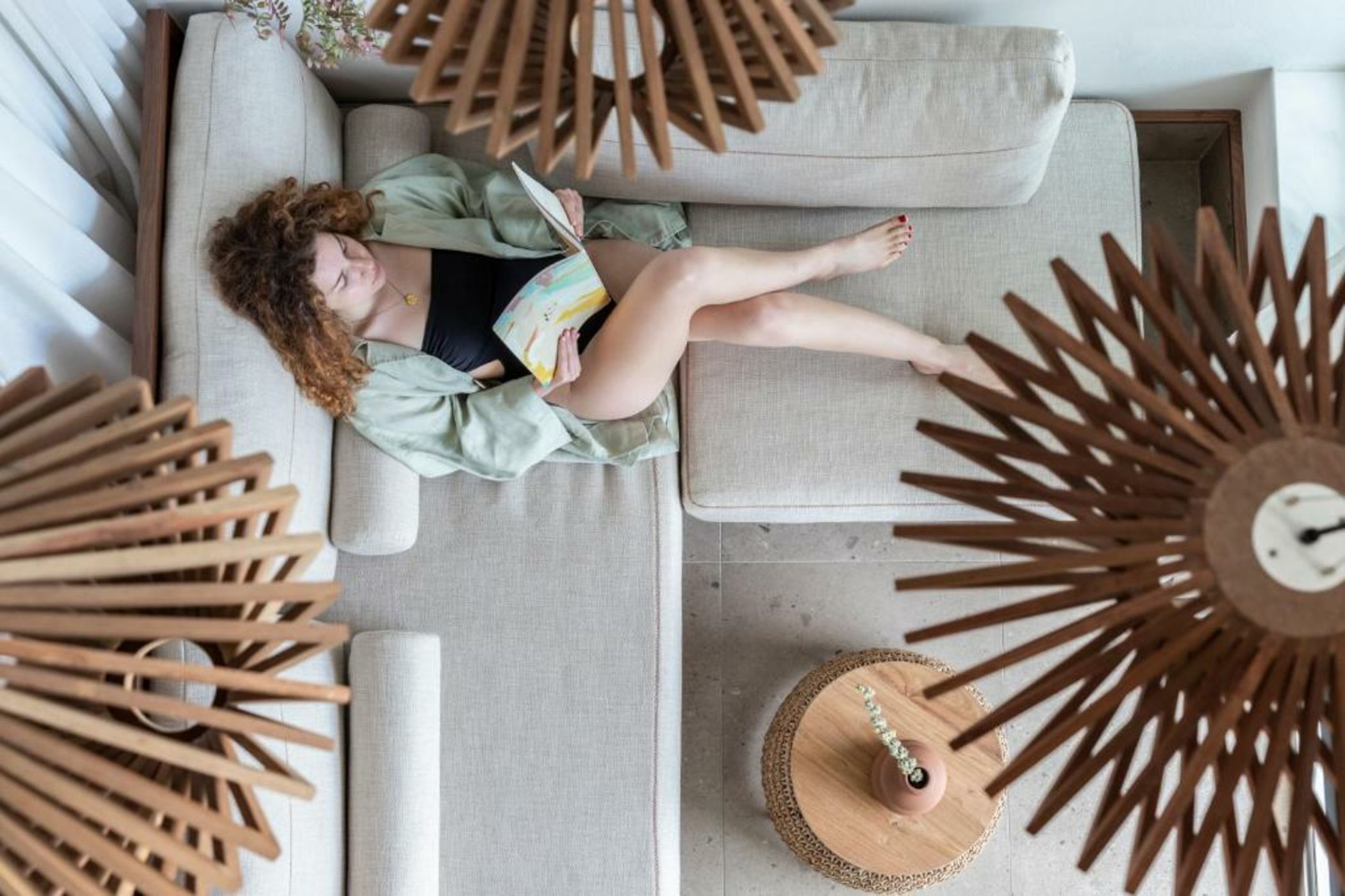 ALERÓ Seaside Skyros Resort