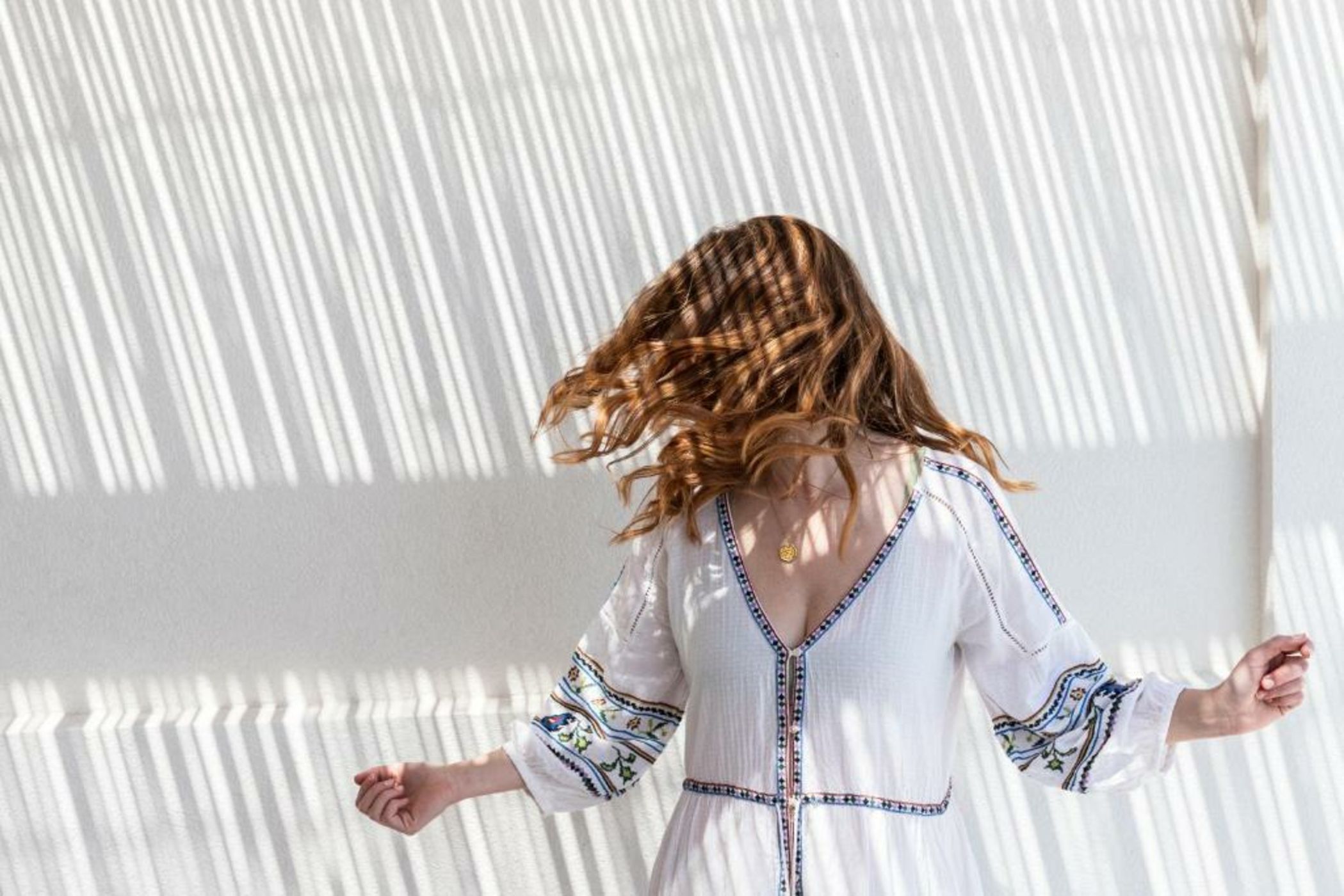 ALERÓ Seaside Skyros Resort