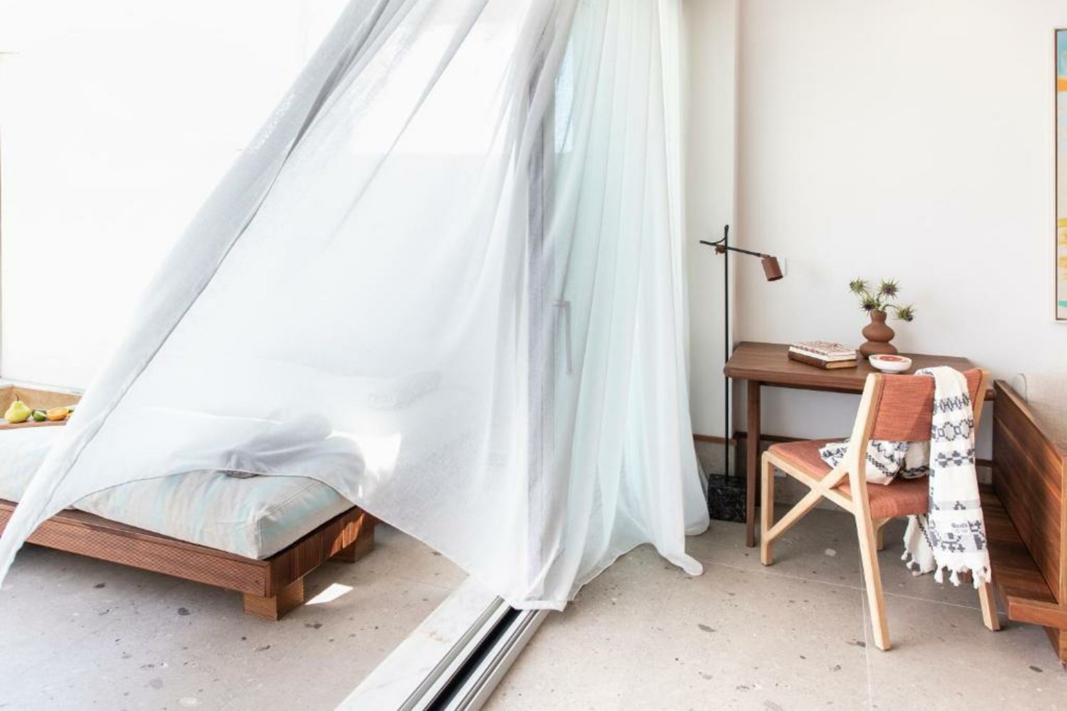 ALERÓ Seaside Skyros Resort