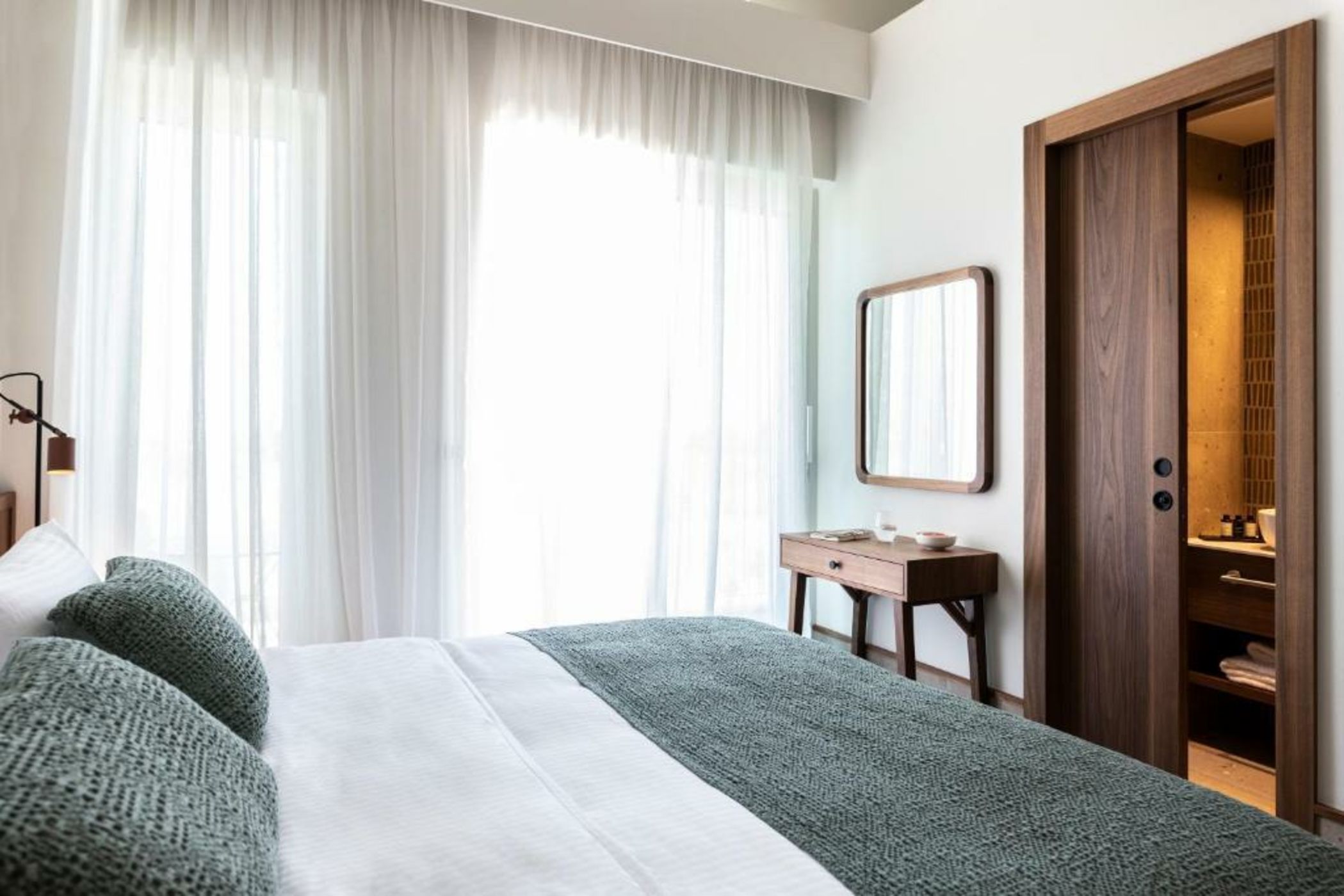 ALERÓ Seaside Skyros Resort