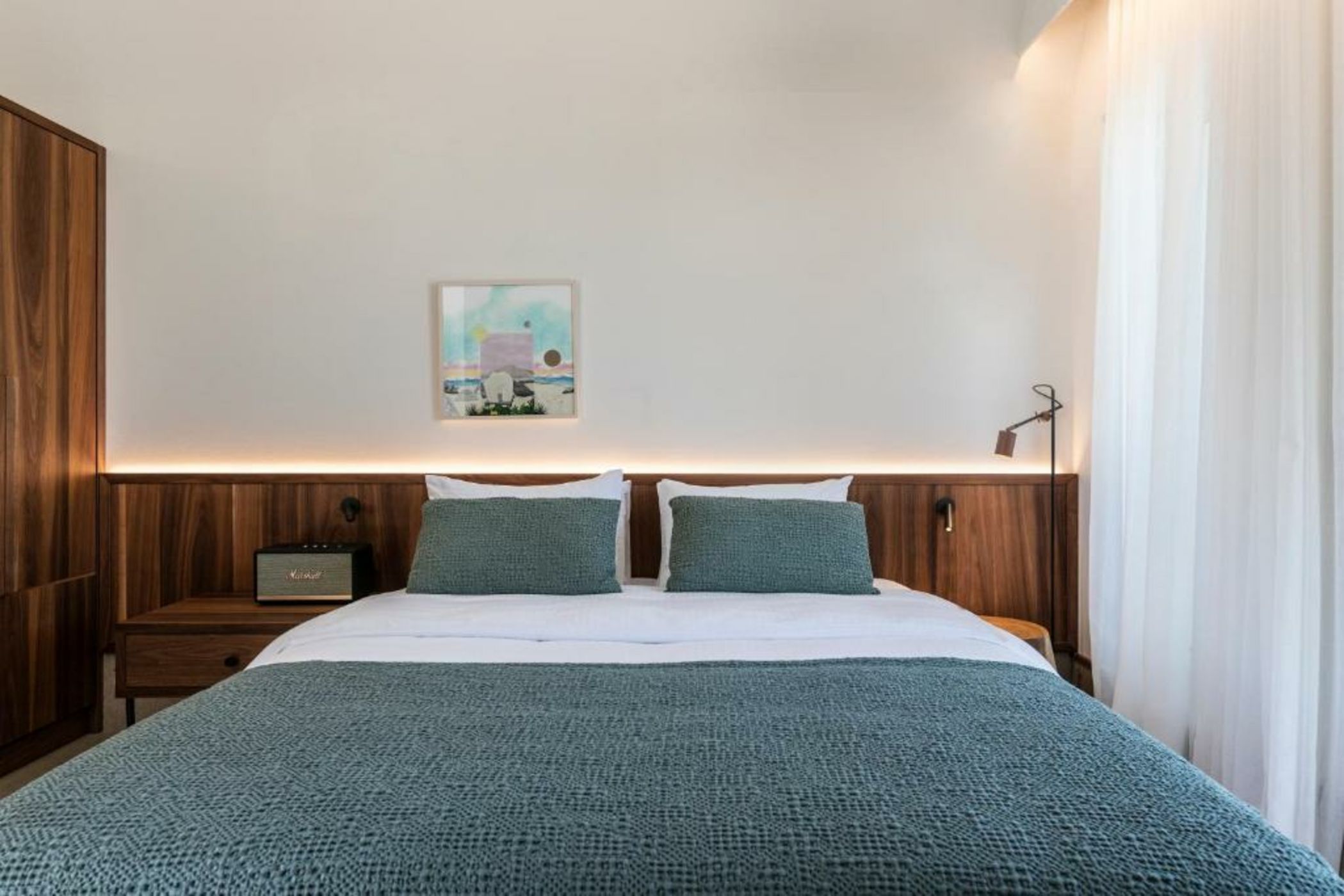 ALERÓ Seaside Skyros Resort