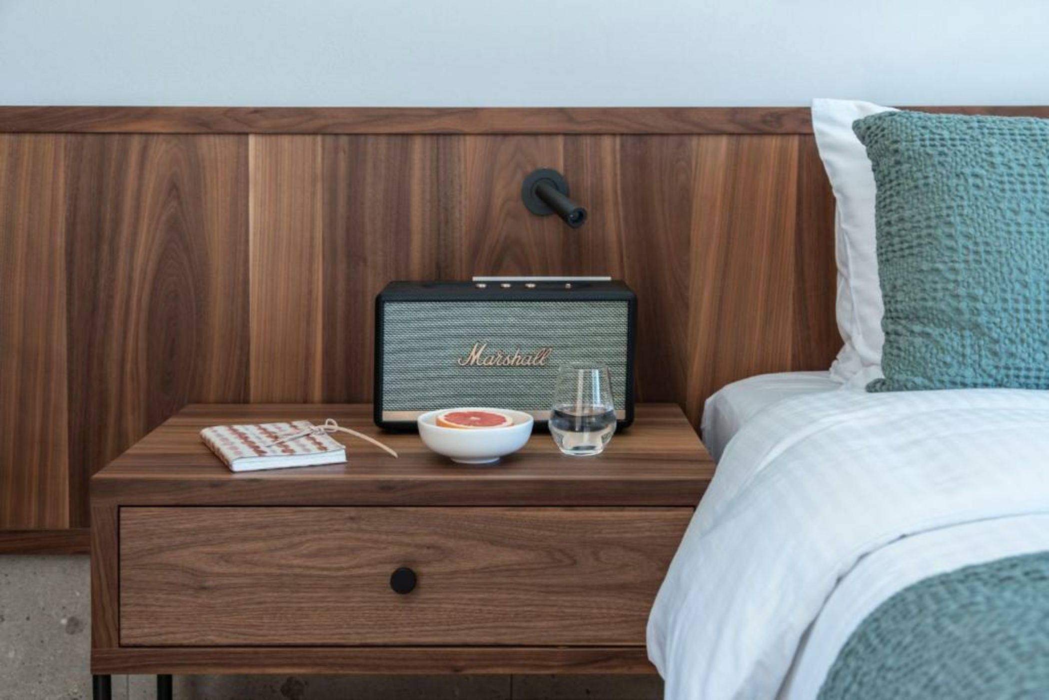 ALERÓ Seaside Skyros Resort