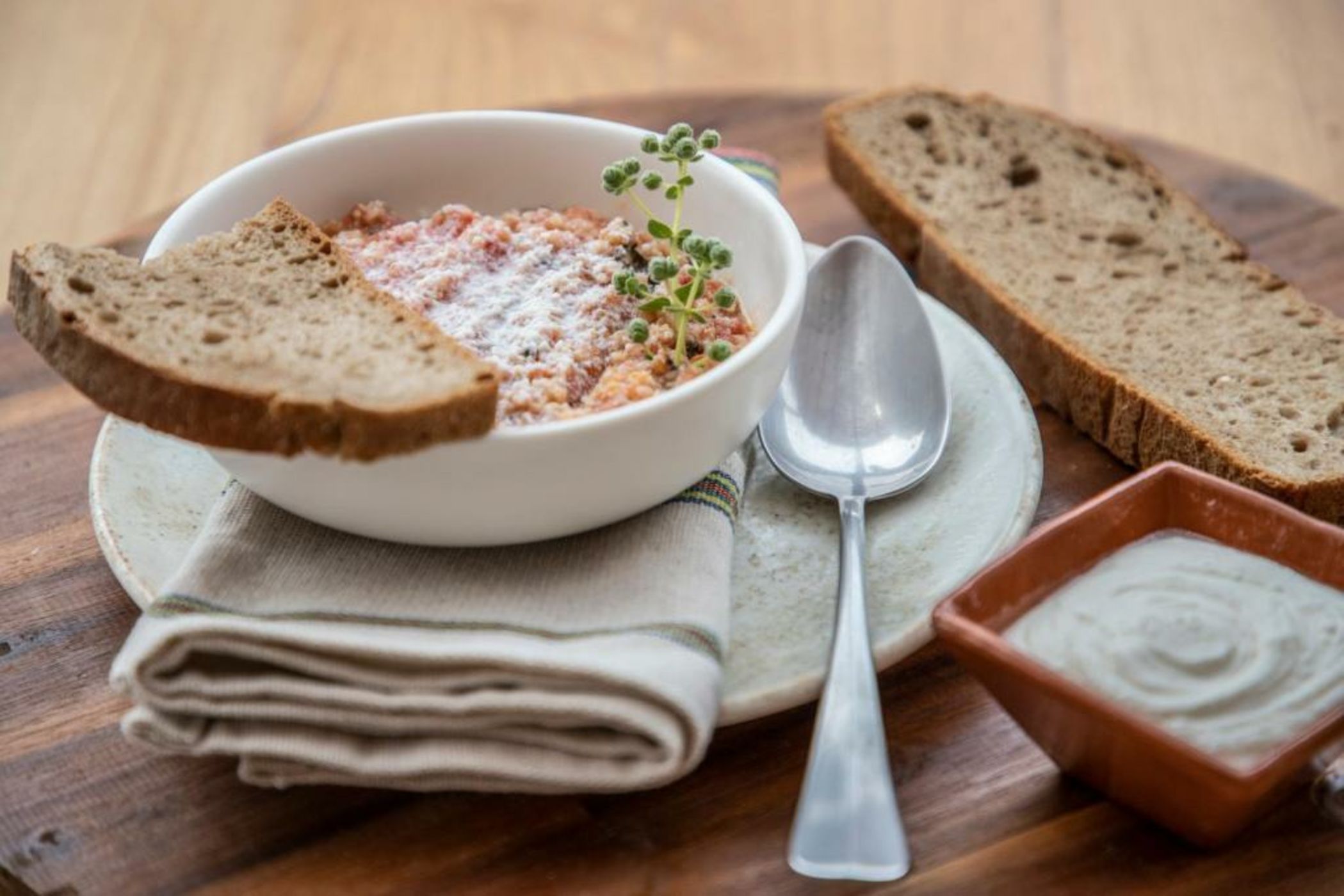 ALERÓ Seaside Skyros Resort