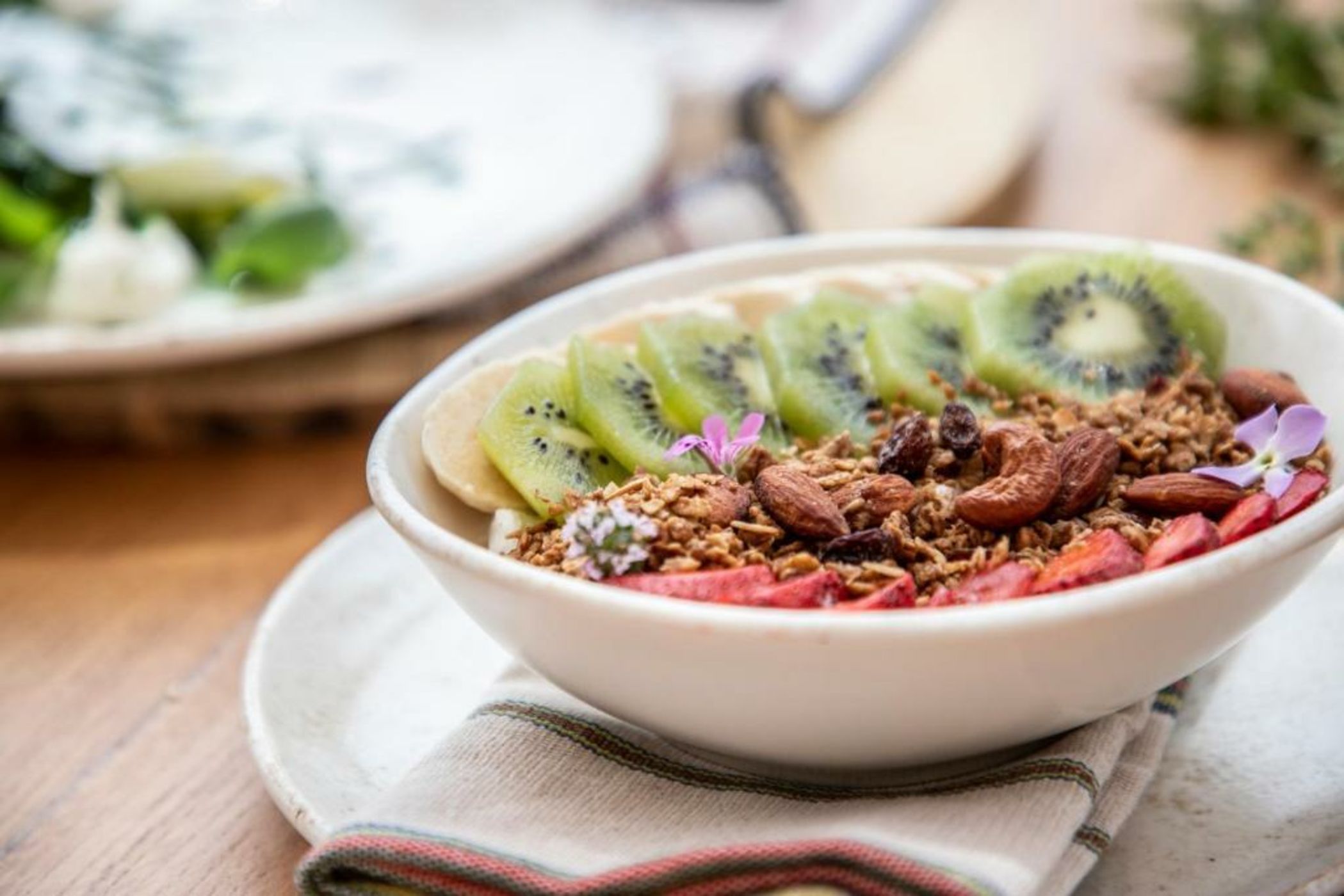 ALERÓ Seaside Skyros Resort