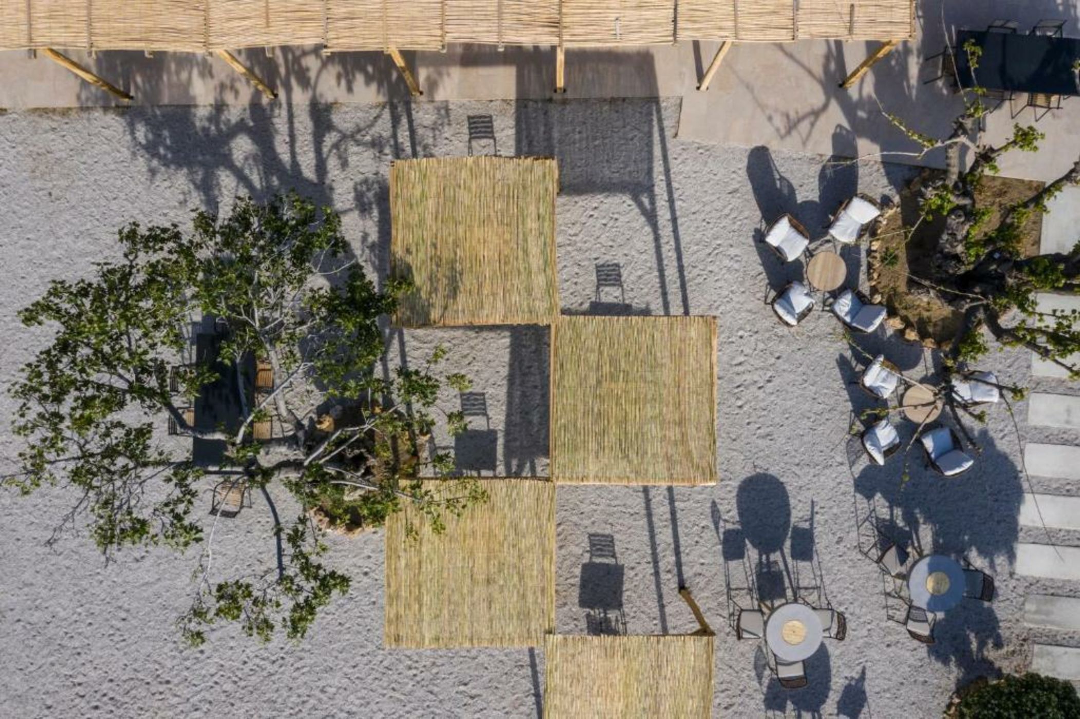 ALERÓ Seaside Skyros Resort