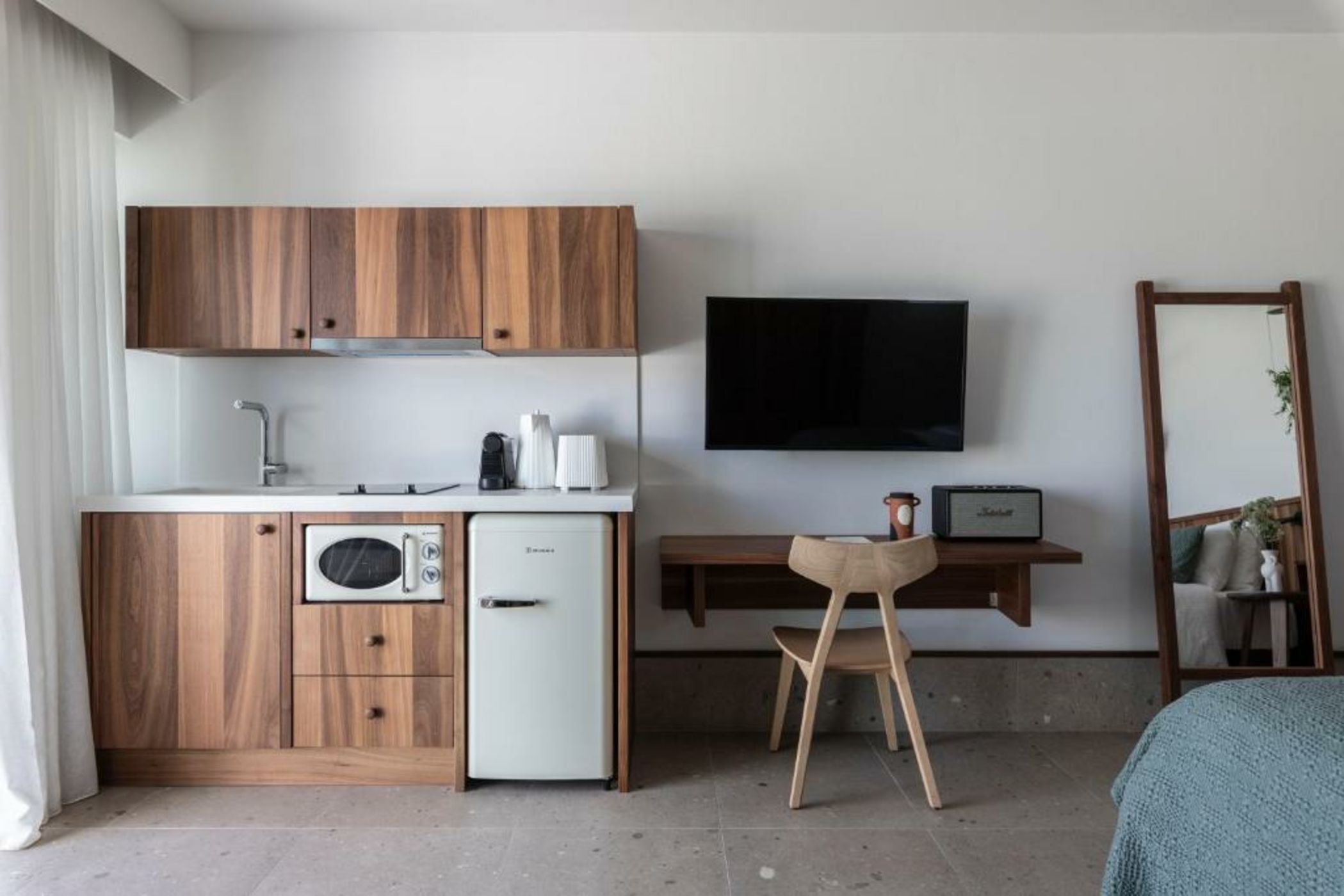 ALERÓ Seaside Skyros Resort