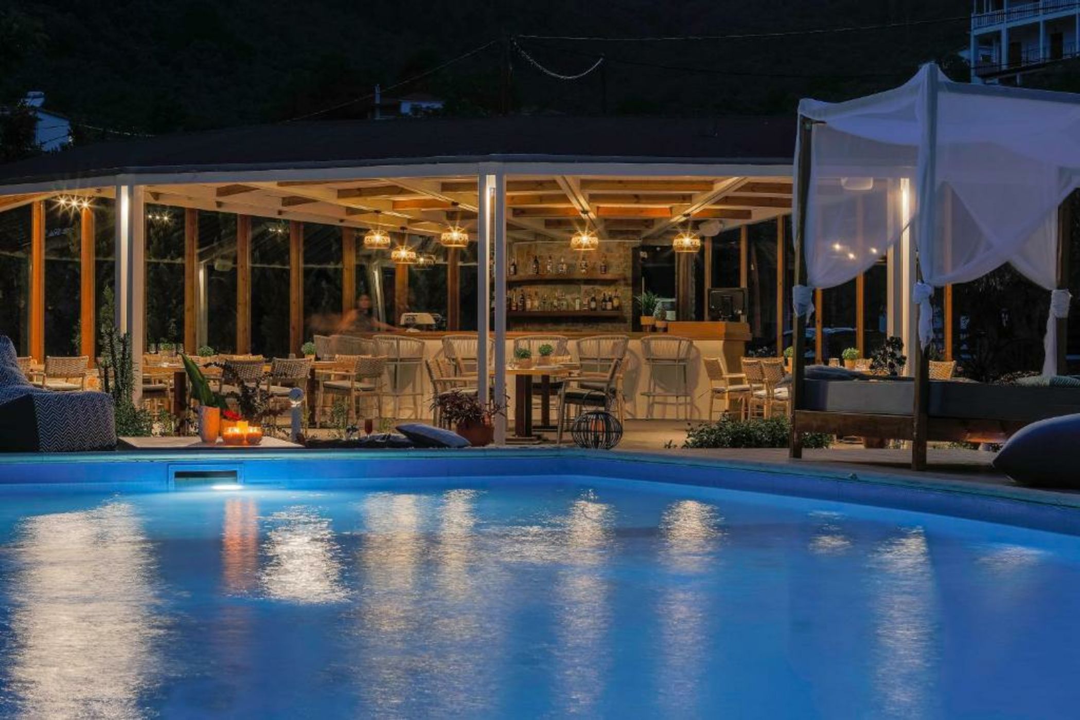 Skiathos Avaton Hotel, Philian Hotels & Resorts