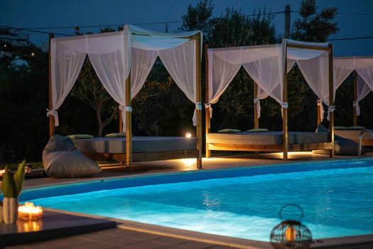 Skiathos Avaton Hotel, Philian Hotels & Resorts