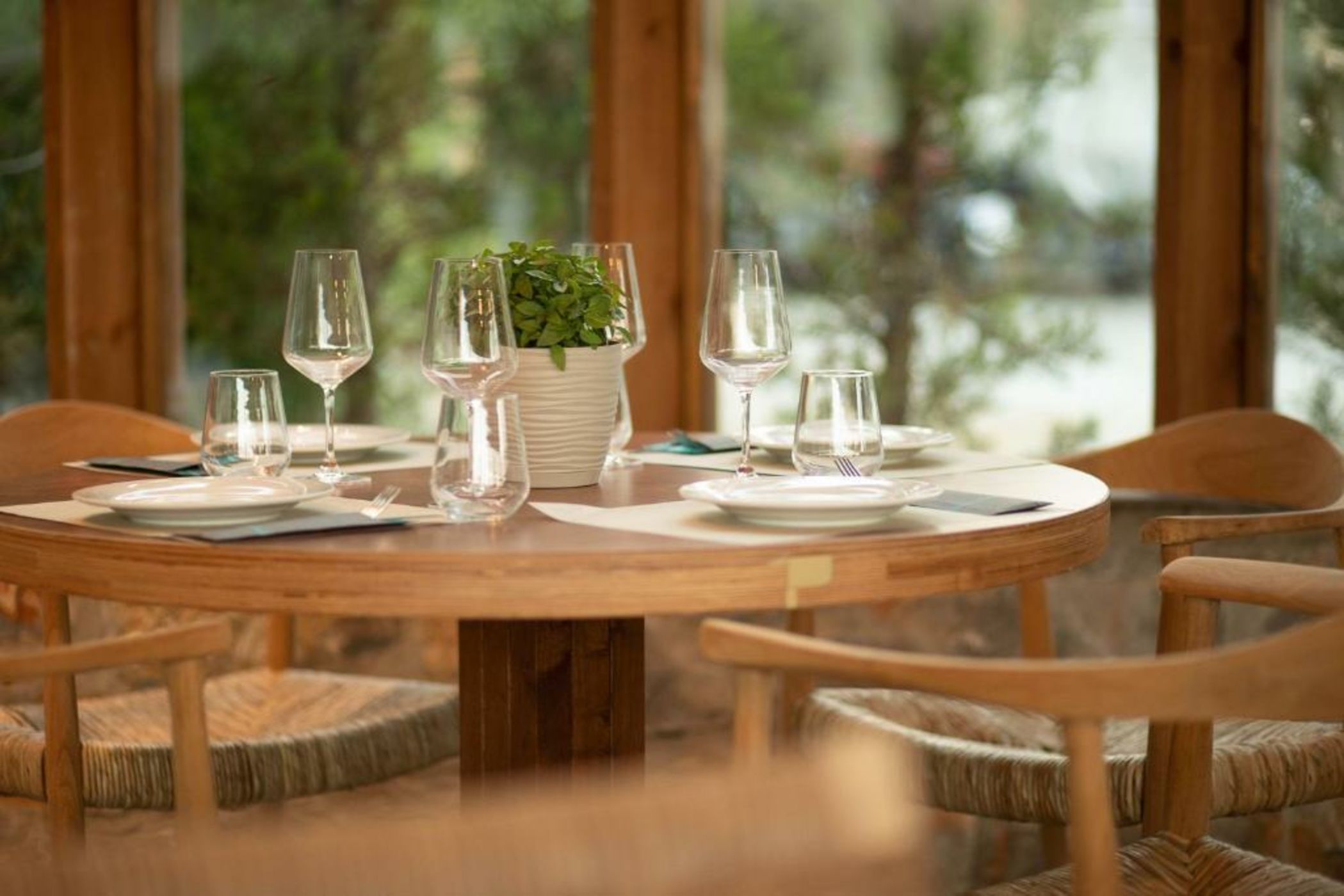 Skiathos Avaton Hotel, Philian Hotels & Resorts